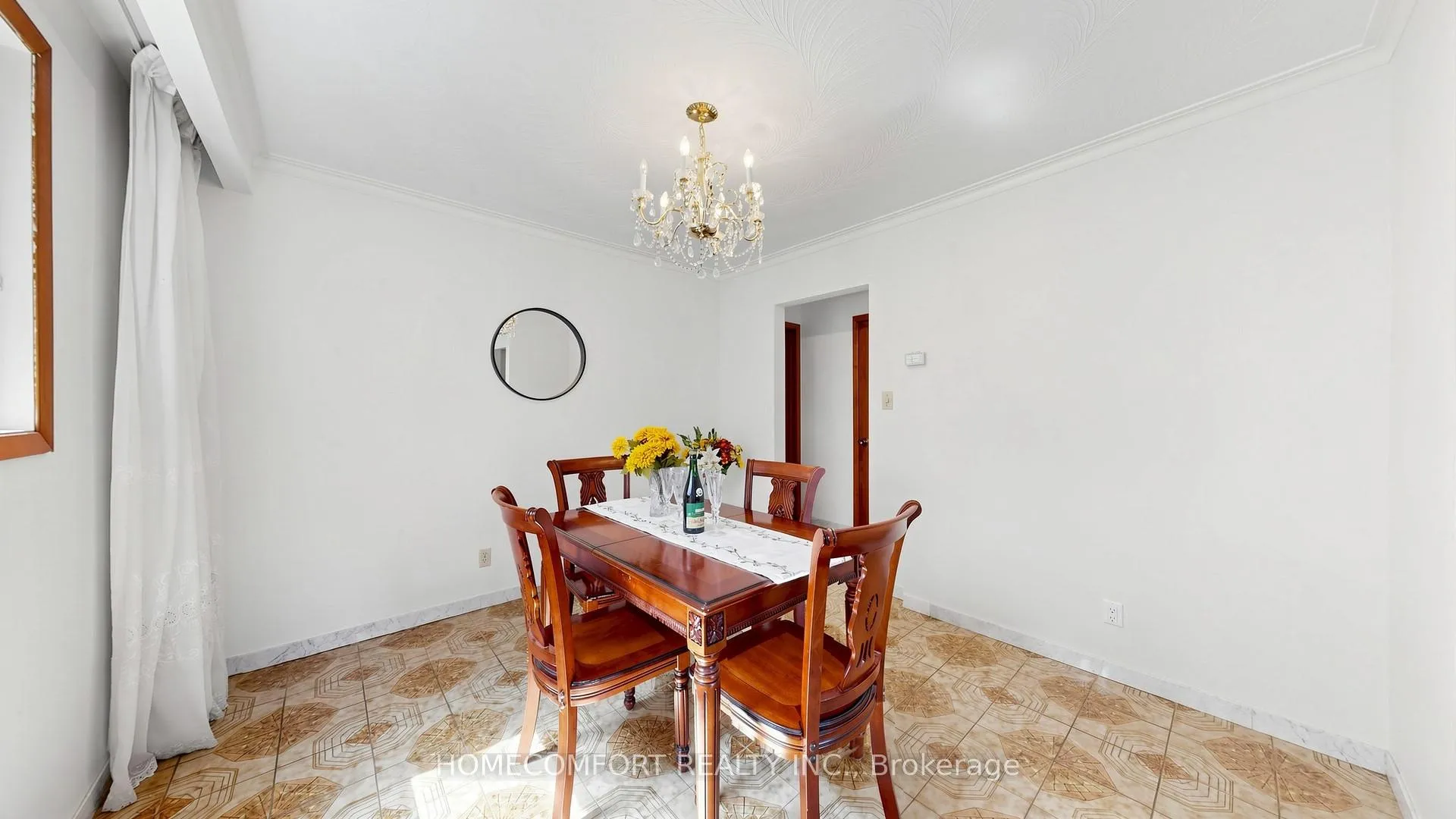 Photo 15 of 76 Barrington Avenue, Toronto, Woodbine-Lumsden — HOMEH