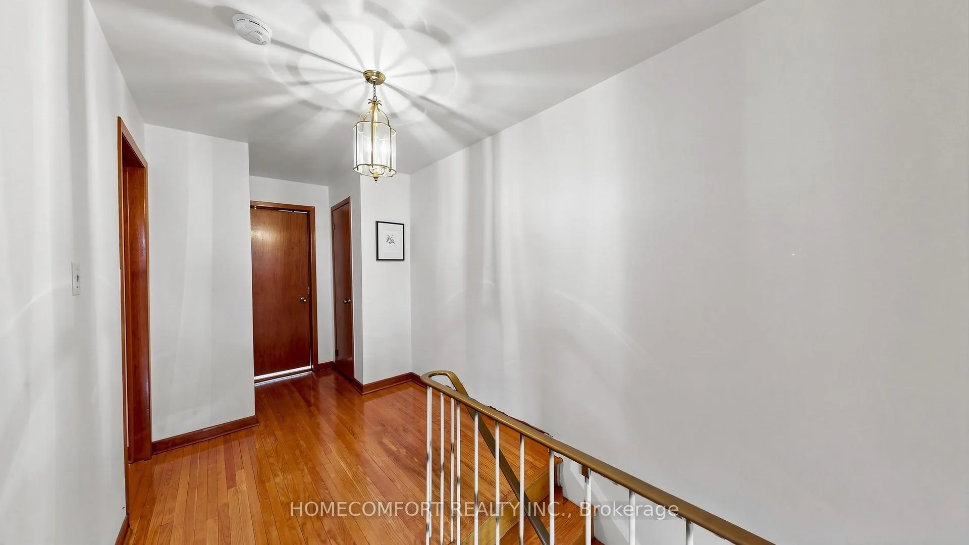 Photo 30 of 76 Barrington Avenue, Toronto, Woodbine-Lumsden — HOMEH