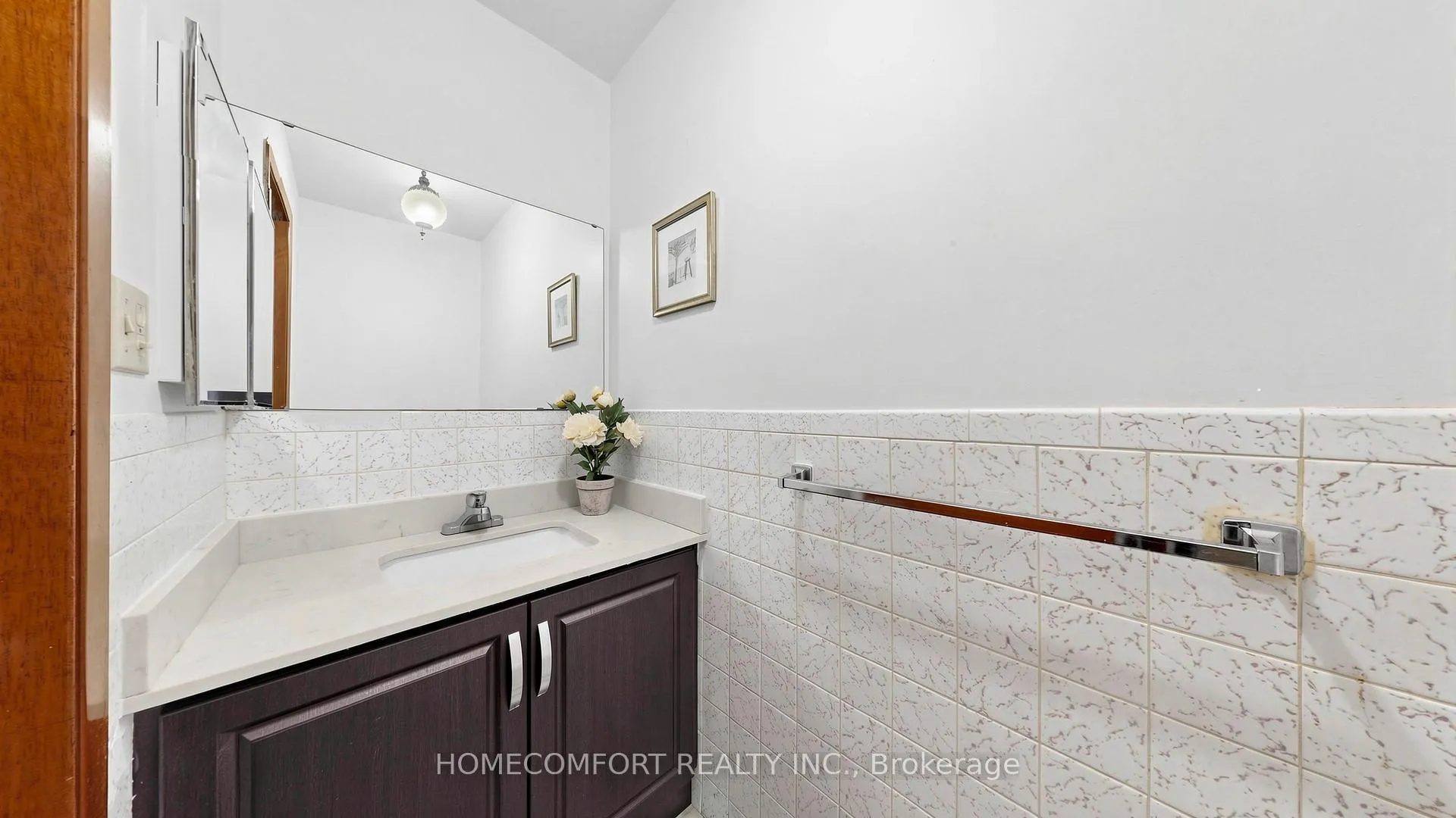 Photo 42 of 76 Barrington Avenue, Toronto, Woodbine-Lumsden — HOMEH