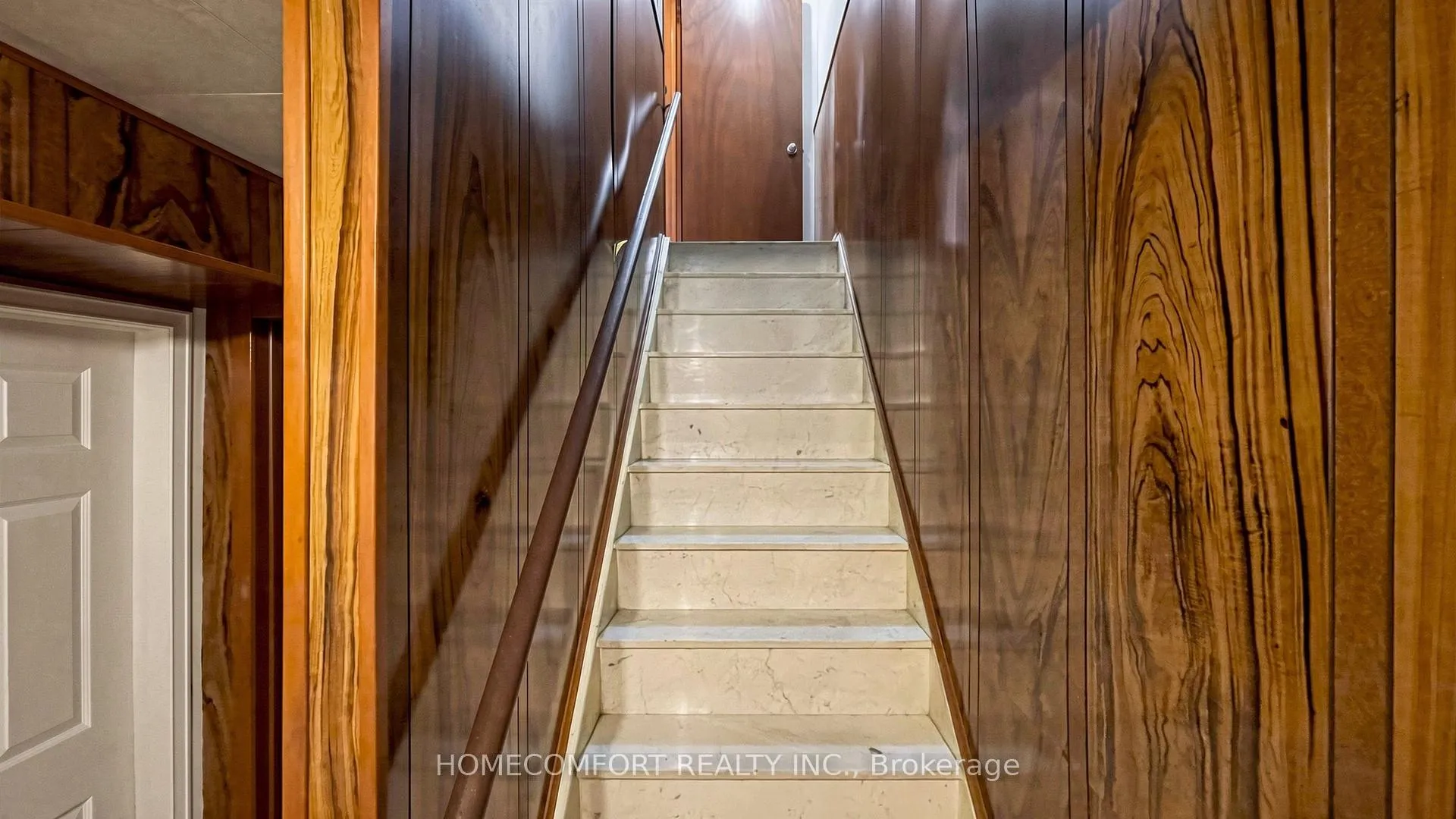 Photo 43 of 76 Barrington Avenue, Toronto, Woodbine-Lumsden — HOMEH