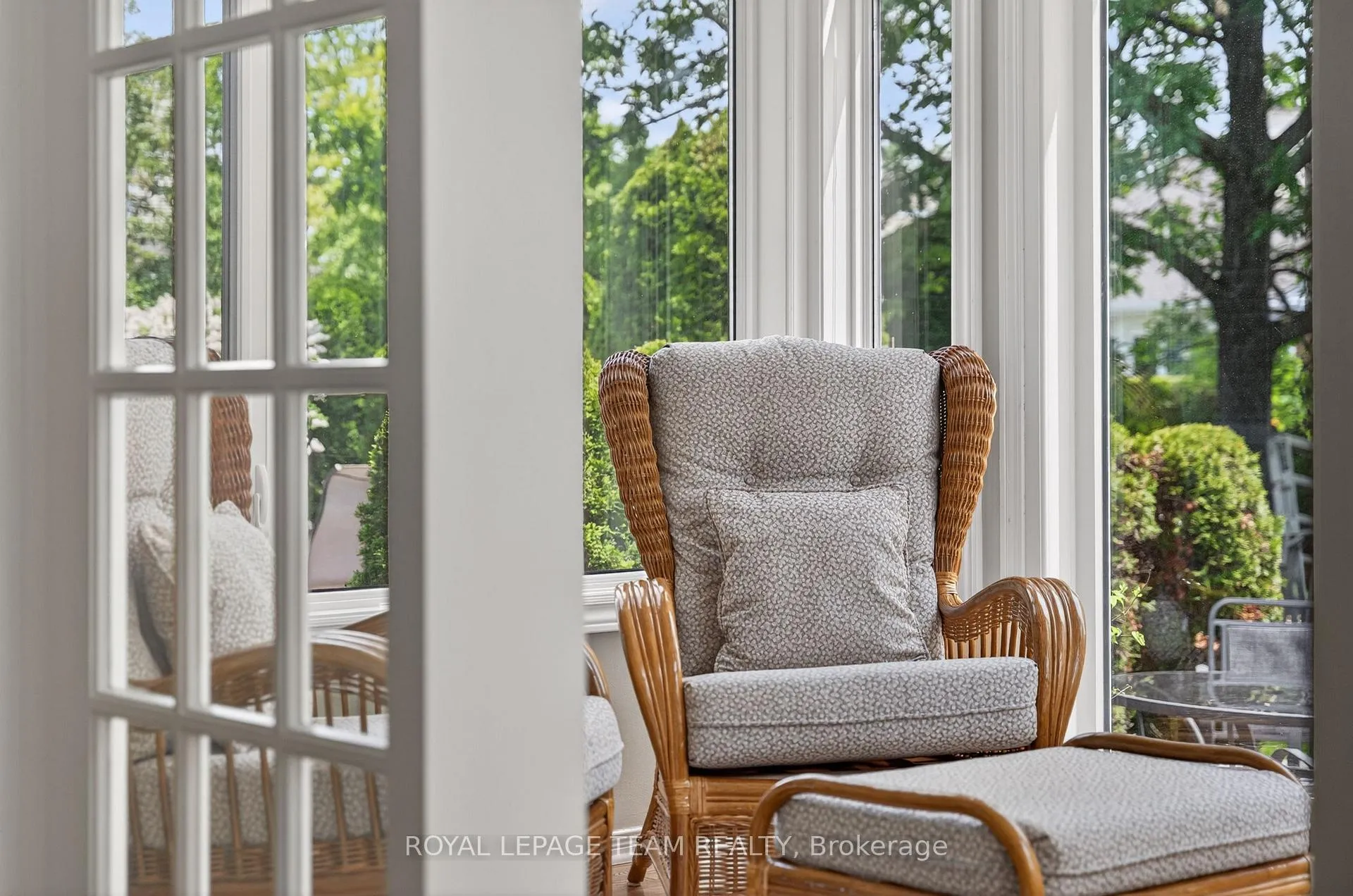 Photo 5 of Unit 31, 6 Grand Cedar Court, Ottawa, Stittsville (Central) — HOMEH
