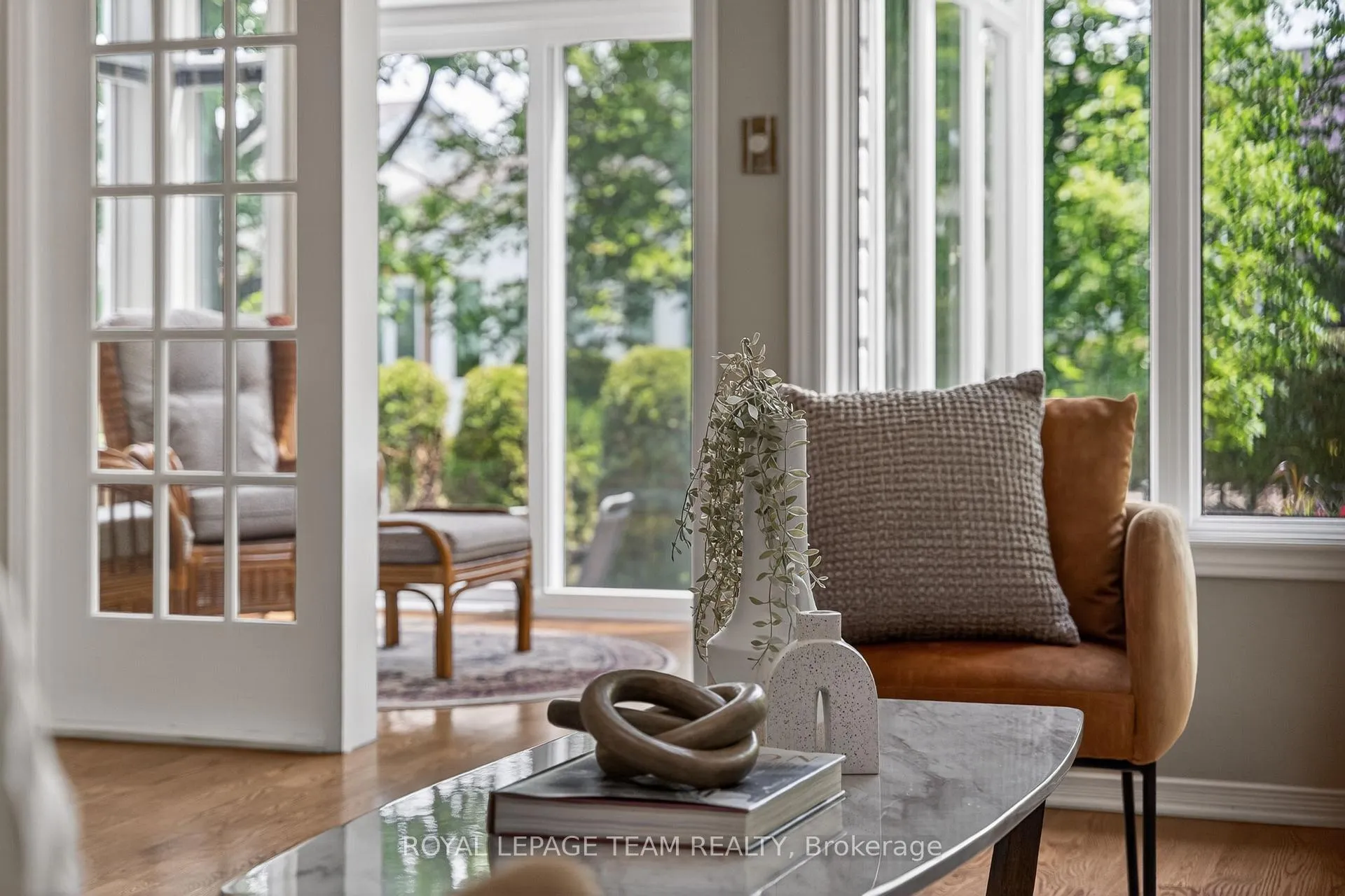 Photo 6 of Unit 31, 6 Grand Cedar Court, Ottawa, Stittsville (Central) — HOMEH