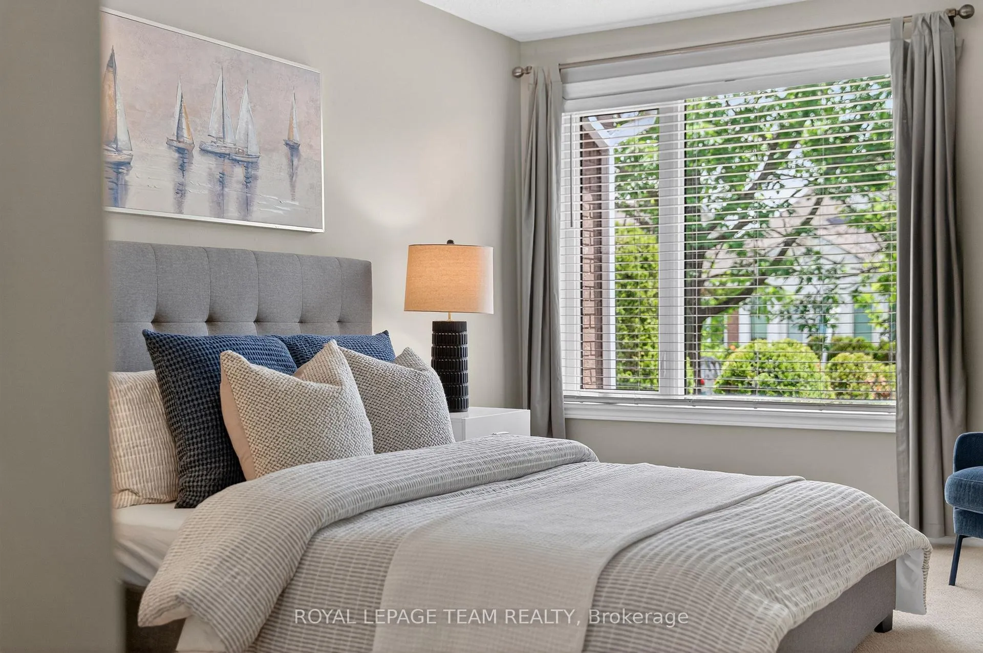 Photo 7 of Unit 31, 6 Grand Cedar Court, Ottawa, Stittsville (Central) — HOMEH
