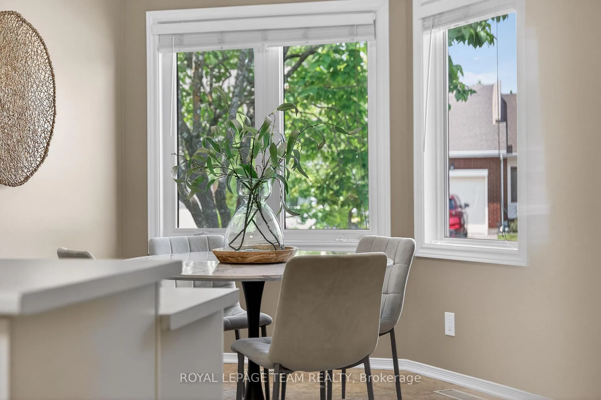 Photo 9 of Unit 31, 6 Grand Cedar Court, Ottawa, Stittsville (Central) — HOMEH
