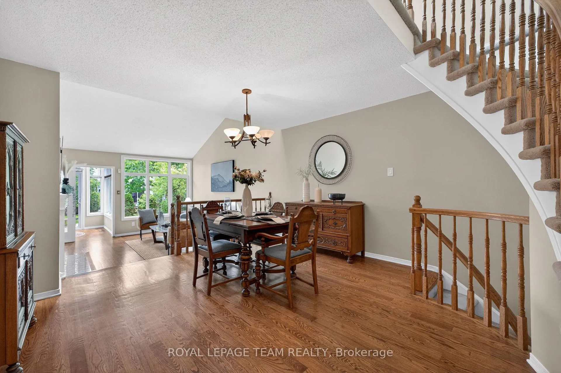 Photo 11 of Unit 31, 6 Grand Cedar Court, Ottawa, Stittsville (Central) — HOMEH
