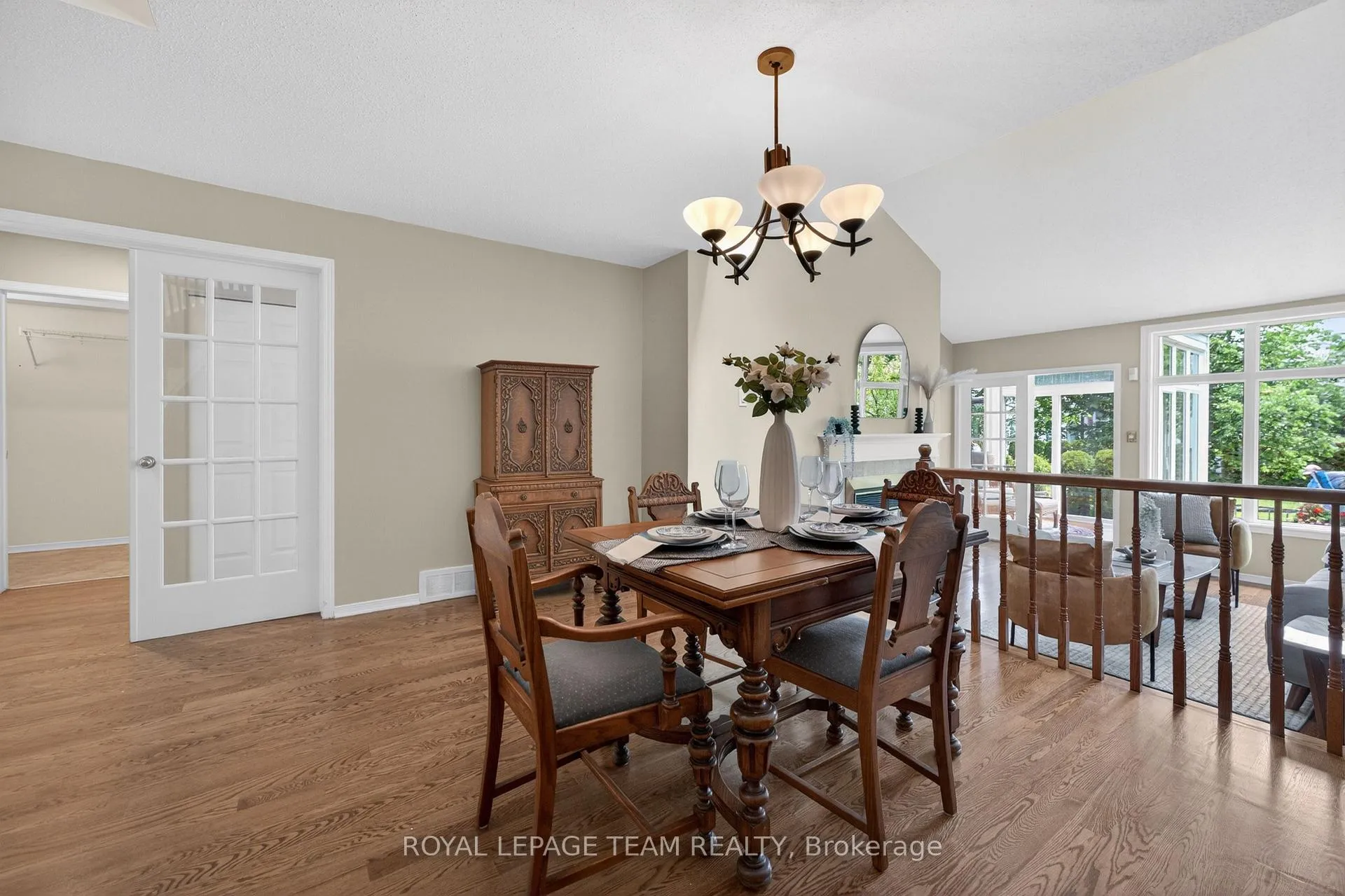 Photo 12 of Unit 31, 6 Grand Cedar Court, Ottawa, Stittsville (Central) — HOMEH