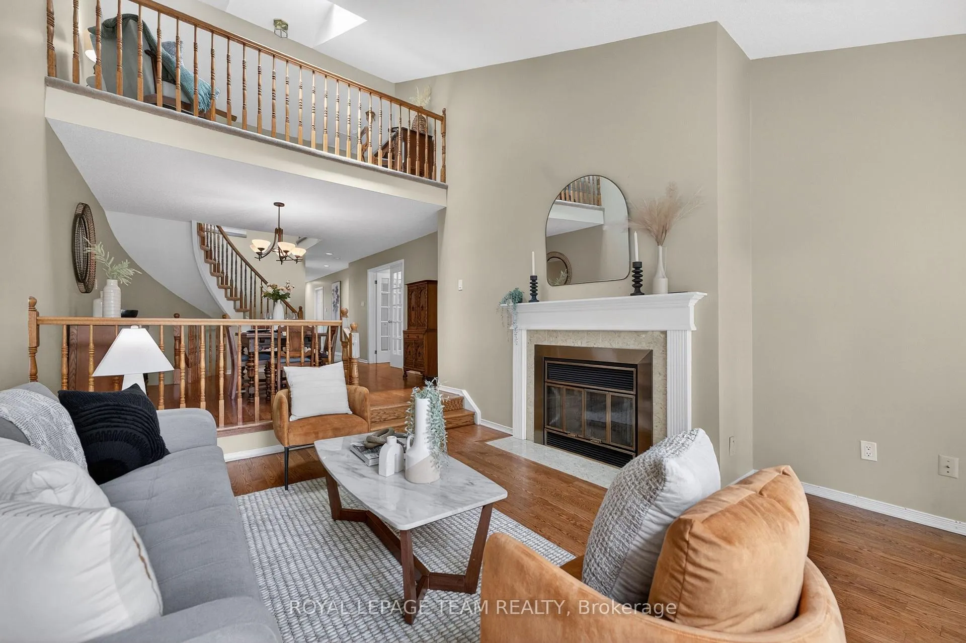 Photo 16 of Unit 31, 6 Grand Cedar Court, Ottawa, Stittsville (Central) — HOMEH