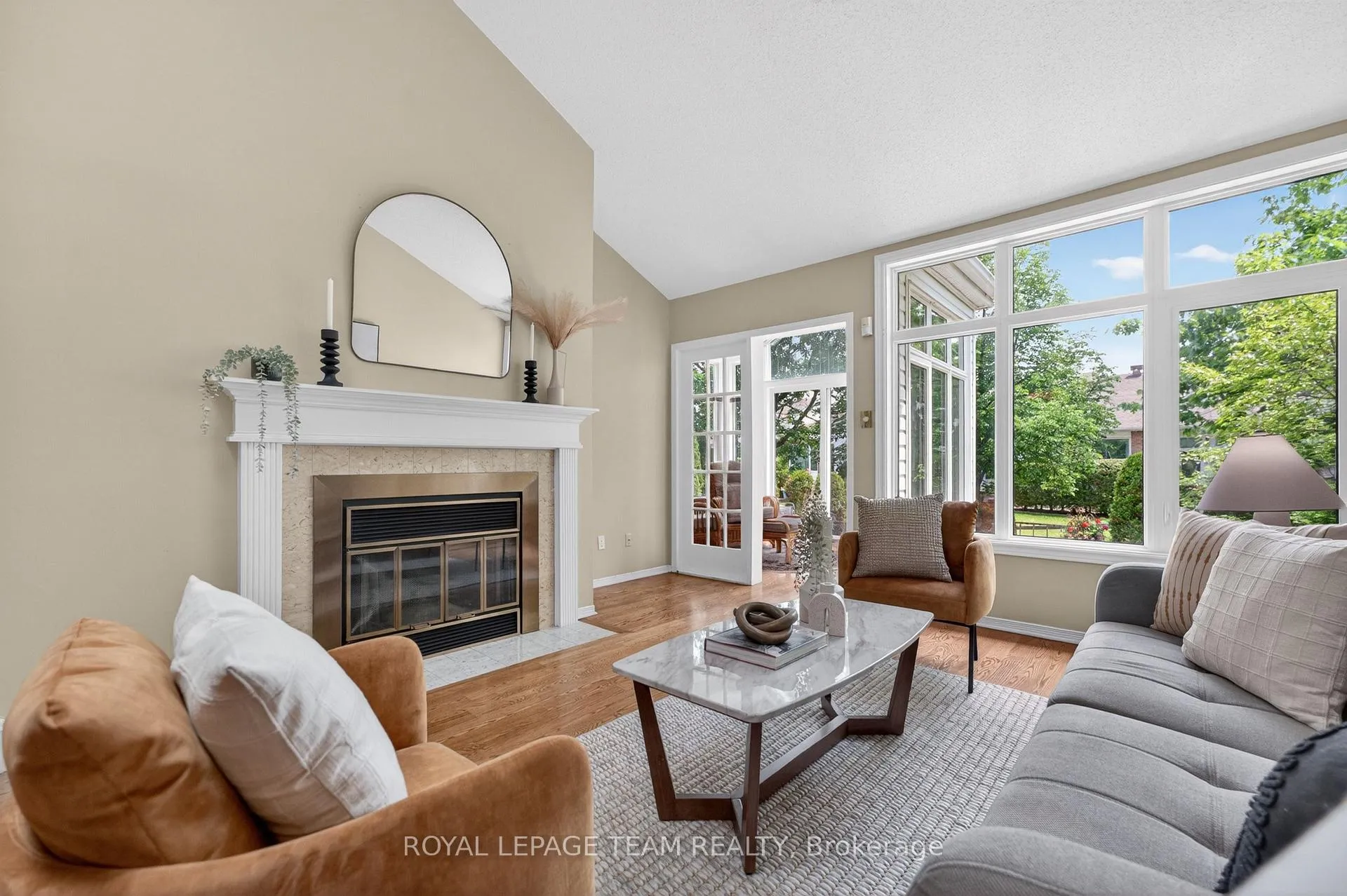 Photo 17 of Unit 31, 6 Grand Cedar Court, Ottawa, Stittsville (Central) — HOMEH