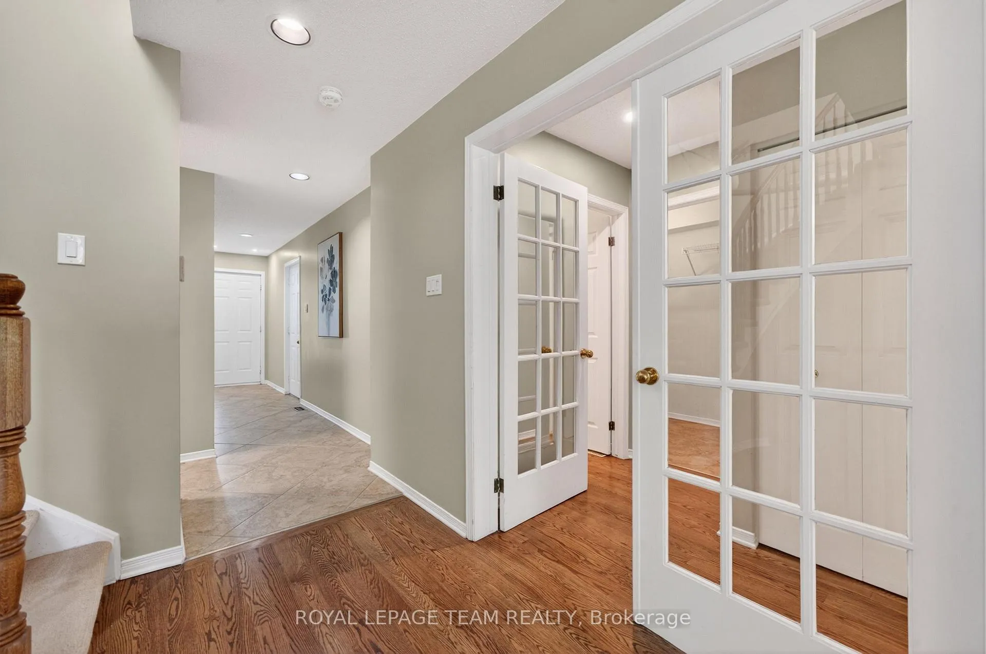 Photo 19 of Unit 31, 6 Grand Cedar Court, Ottawa, Stittsville (Central) — HOMEH