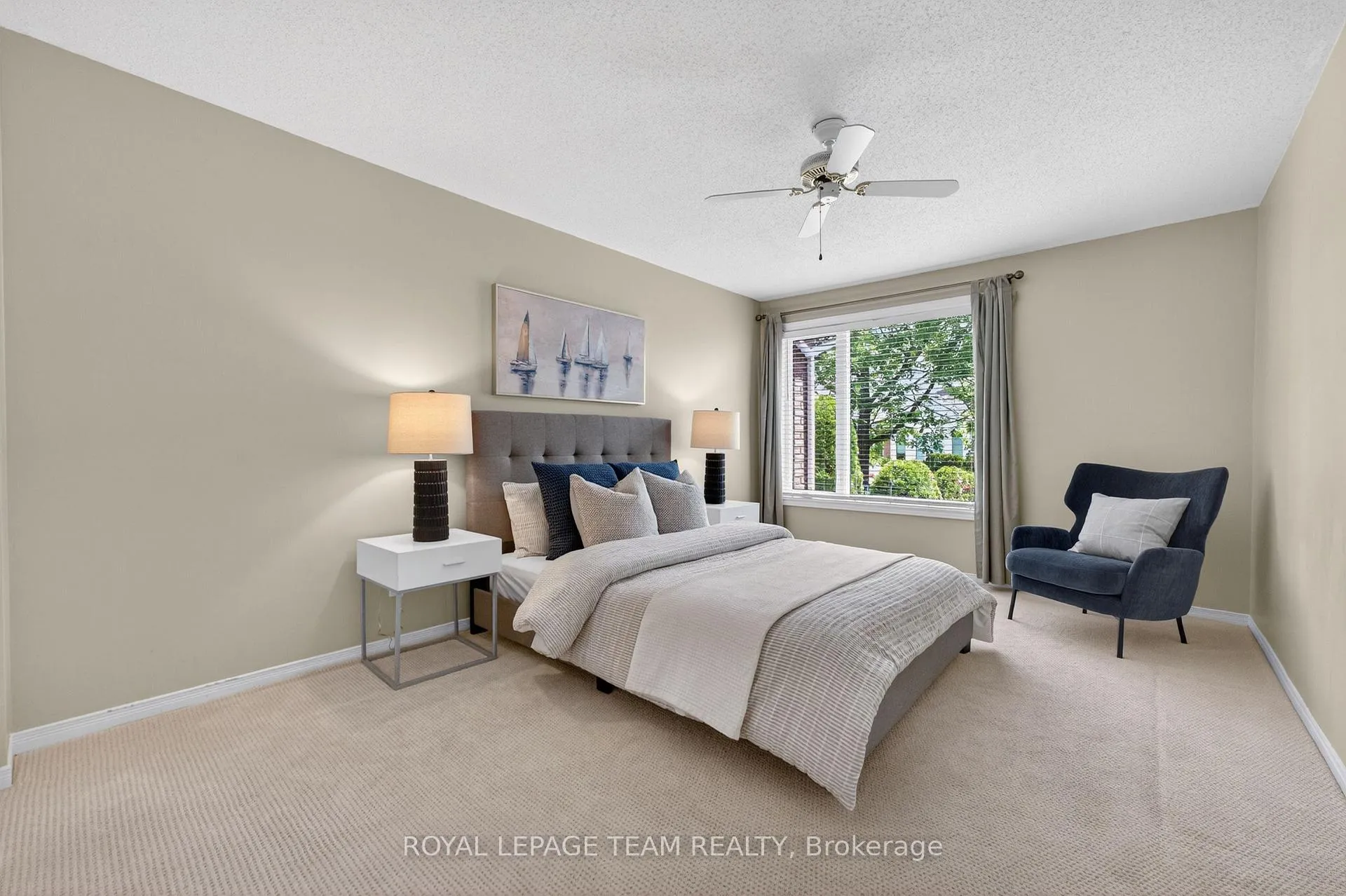 Photo 20 of Unit 31, 6 Grand Cedar Court, Ottawa, Stittsville (Central) — HOMEH