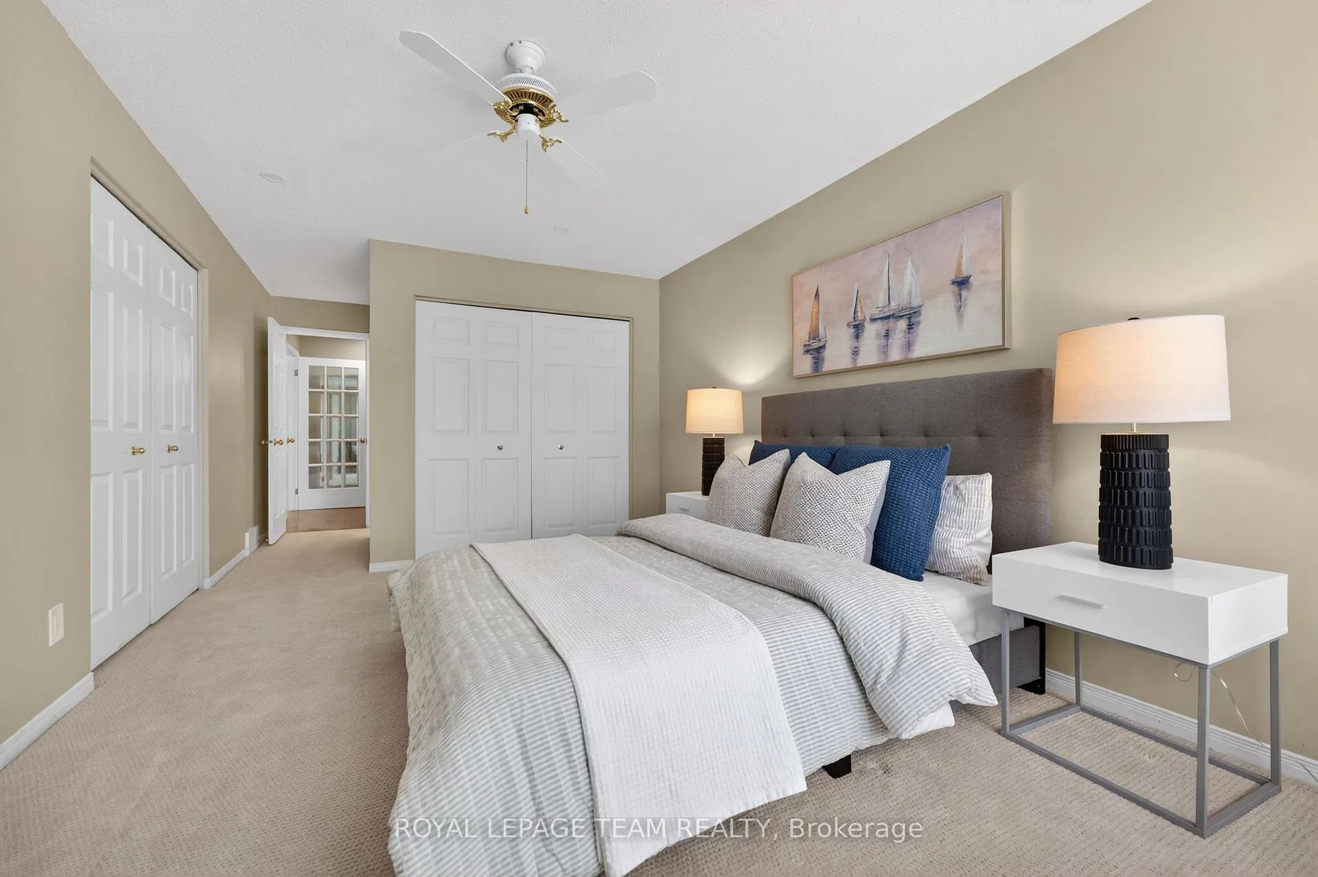 Photo 21 of Unit 31, 6 Grand Cedar Court, Ottawa, Stittsville (Central) — HOMEH