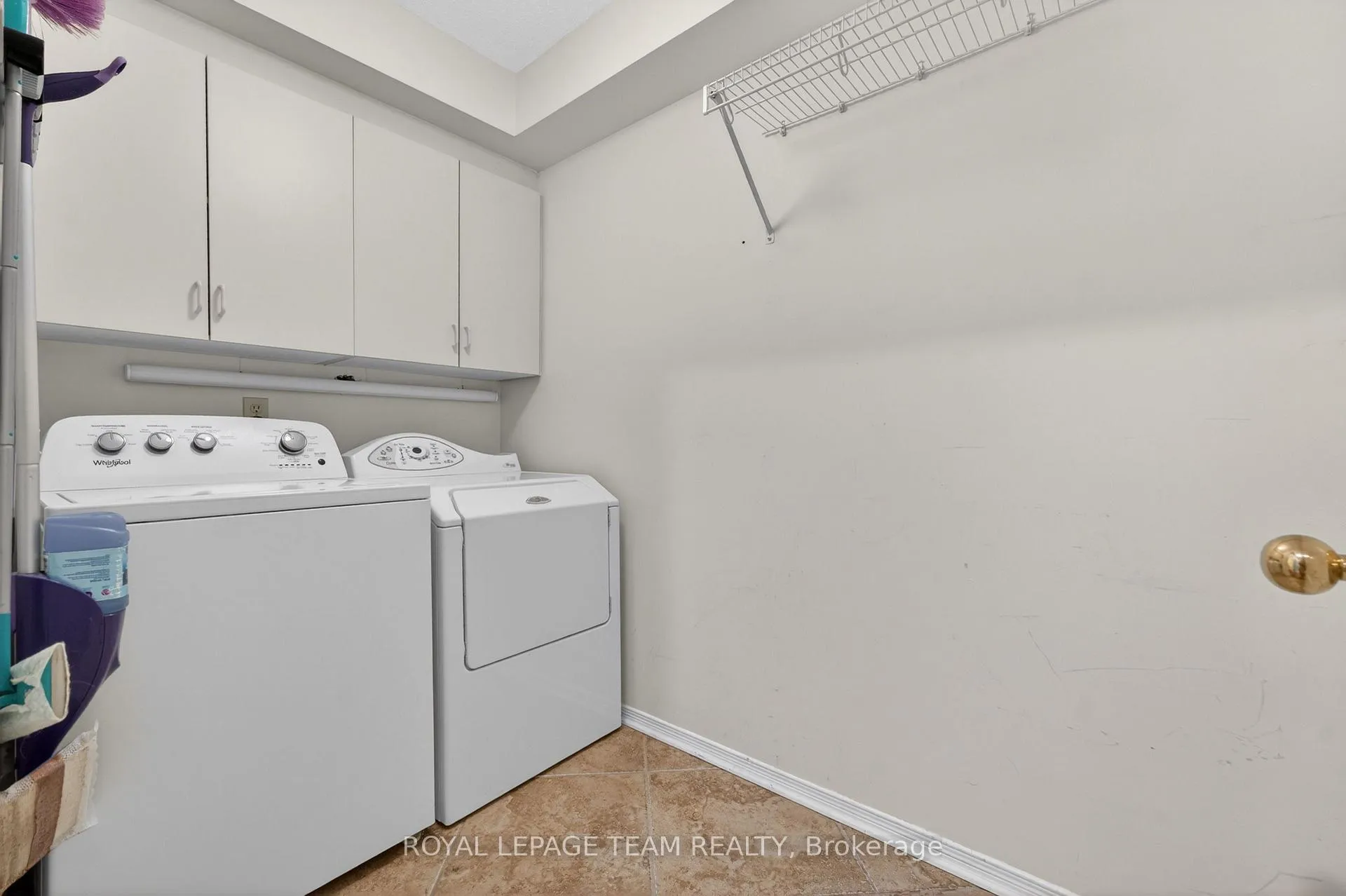 Photo 25 of Unit 31, 6 Grand Cedar Court, Ottawa, Stittsville (Central) — HOMEH