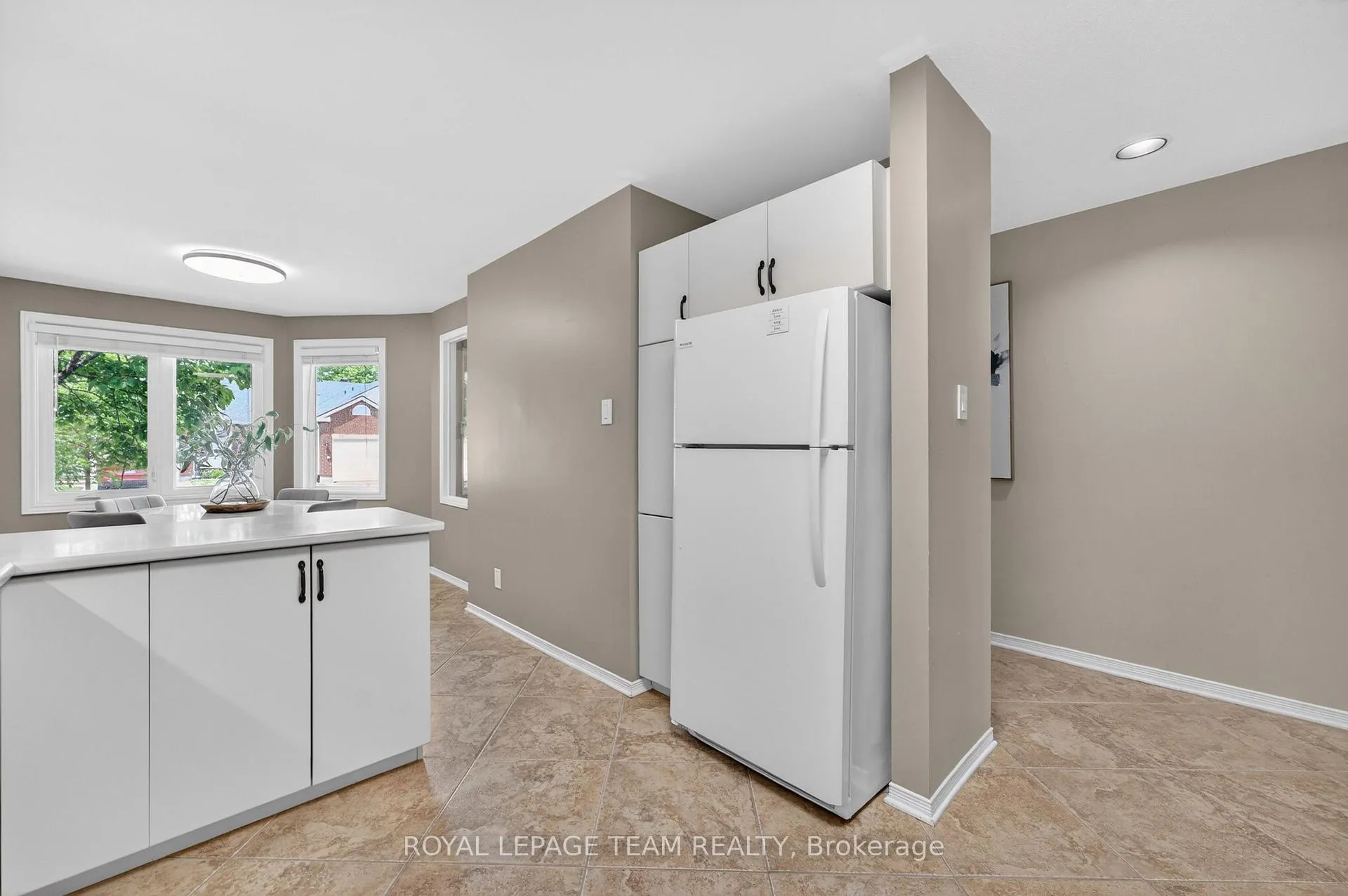 Photo 28 of Unit 31, 6 Grand Cedar Court, Ottawa, Stittsville (Central) — HOMEH