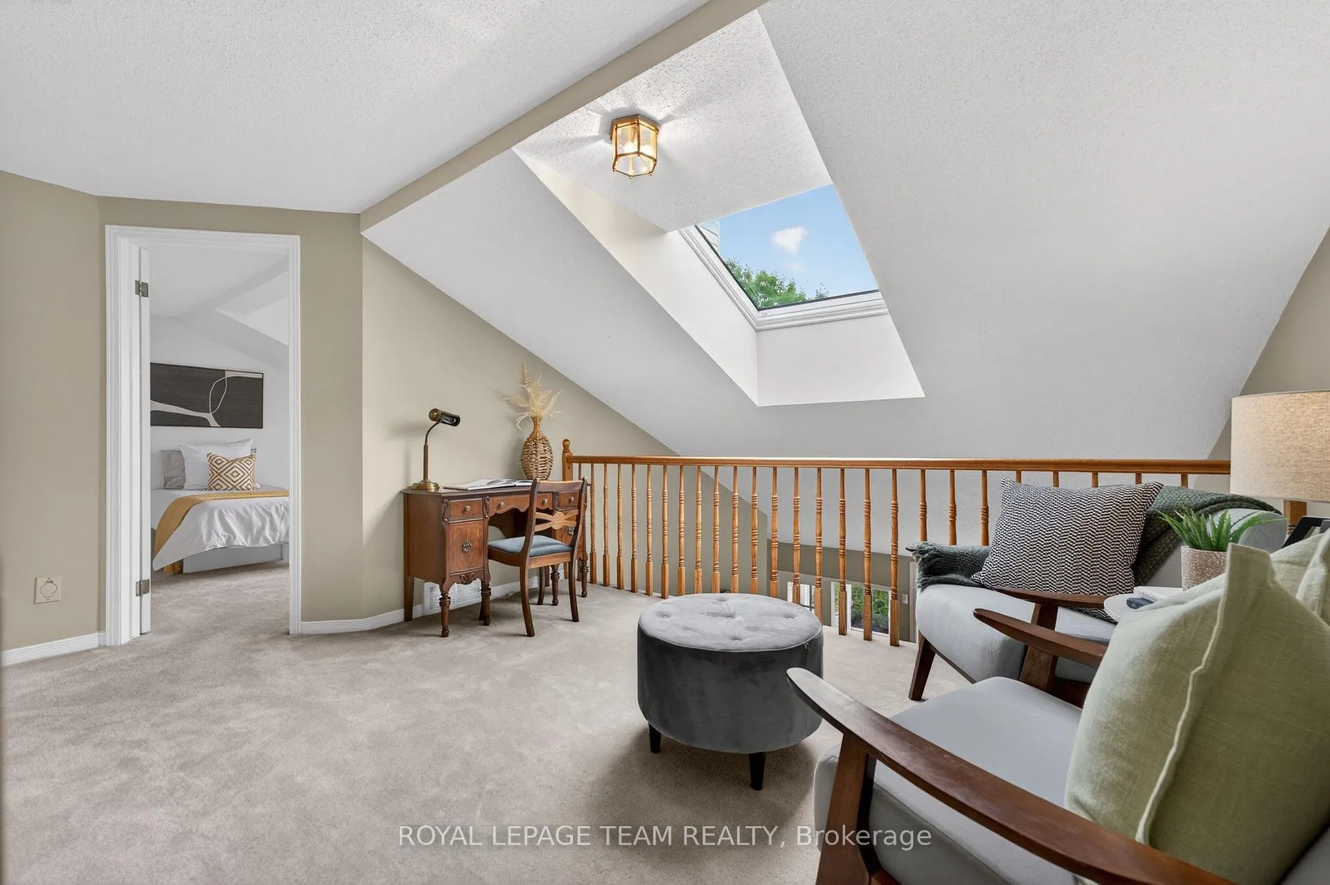 Photo 35 of Unit 31, 6 Grand Cedar Court, Ottawa, Stittsville (Central) — HOMEH