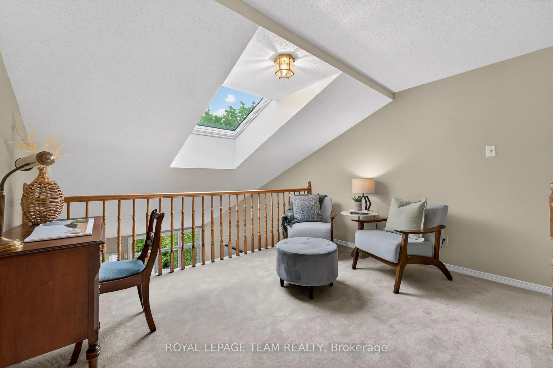 Photo 36 of Unit 31, 6 Grand Cedar Court, Ottawa, Stittsville (Central) — HOMEH