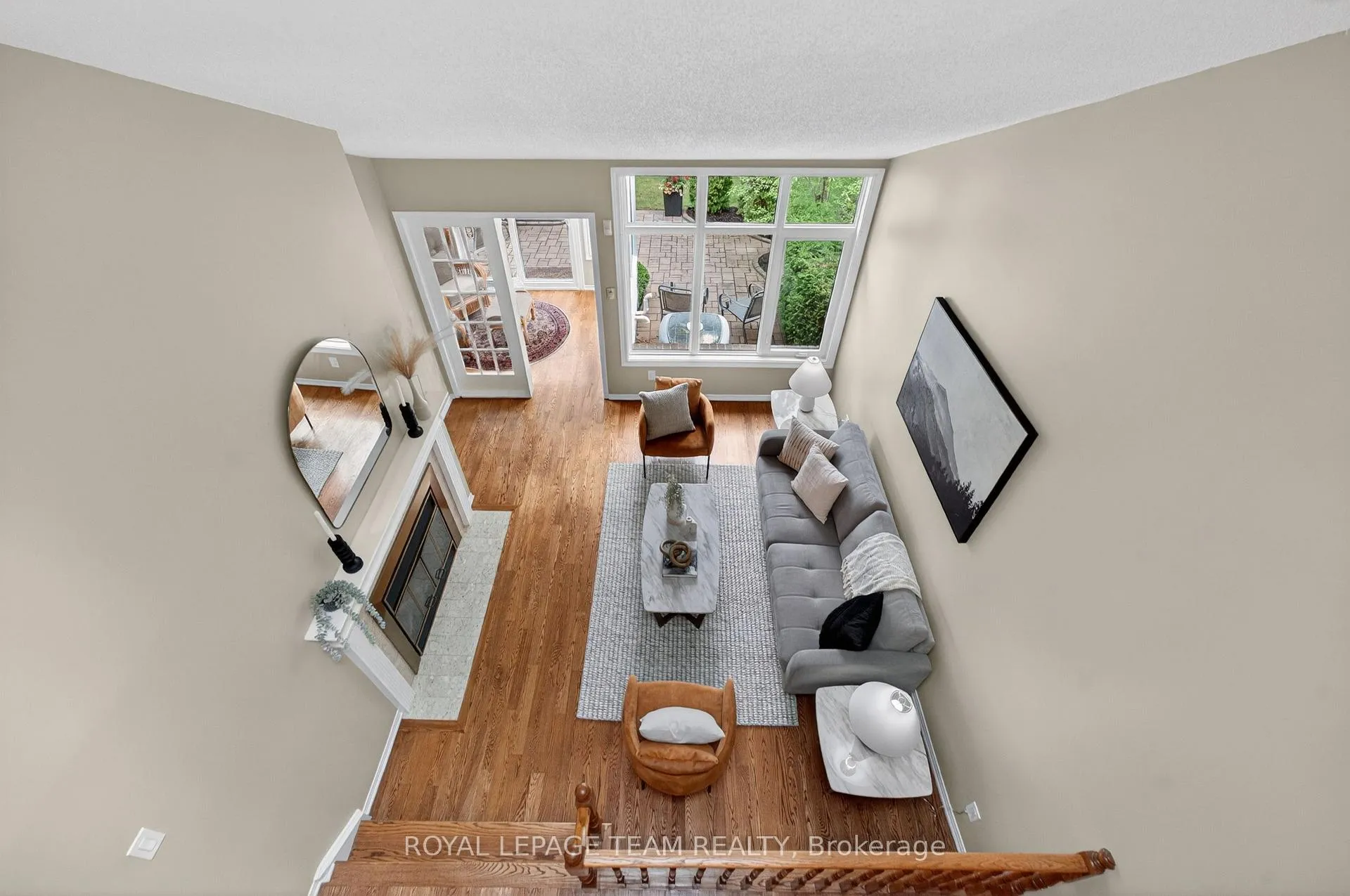 Photo 37 of Unit 31, 6 Grand Cedar Court, Ottawa, Stittsville (Central) — HOMEH