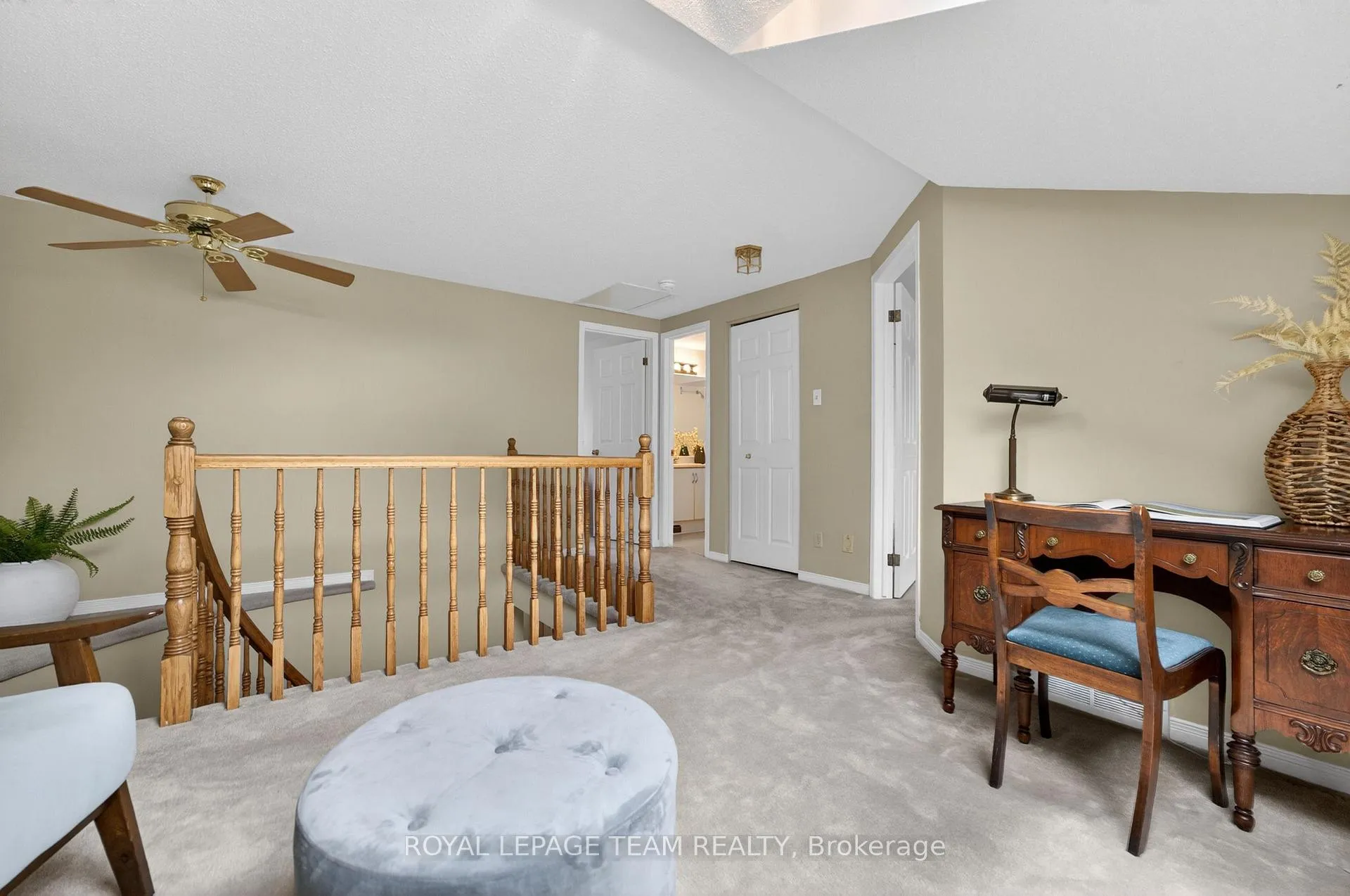 Photo 38 of Unit 31, 6 Grand Cedar Court, Ottawa, Stittsville (Central) — HOMEH