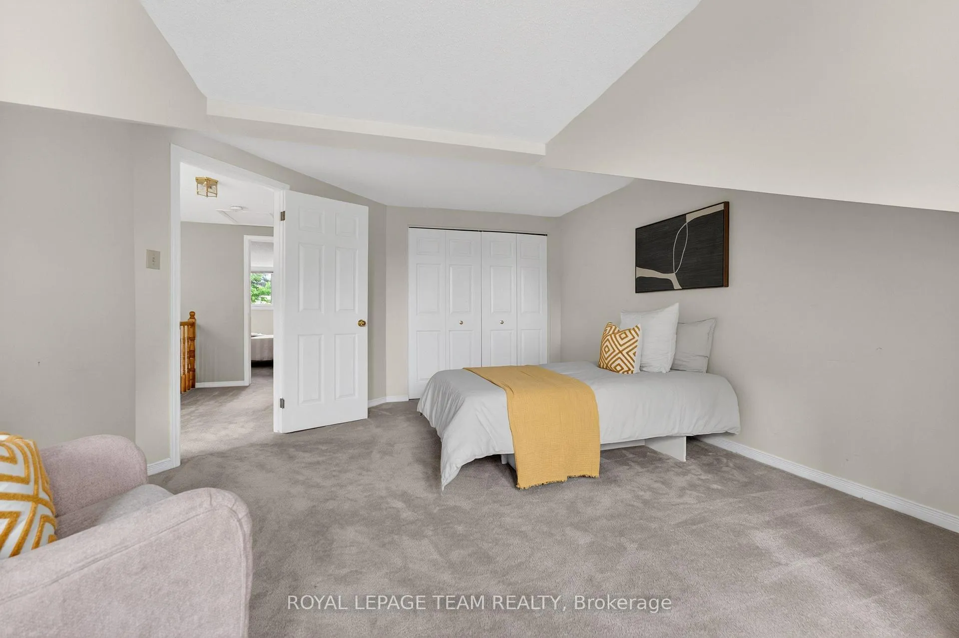 Photo 40 of Unit 31, 6 Grand Cedar Court, Ottawa, Stittsville (Central) — HOMEH