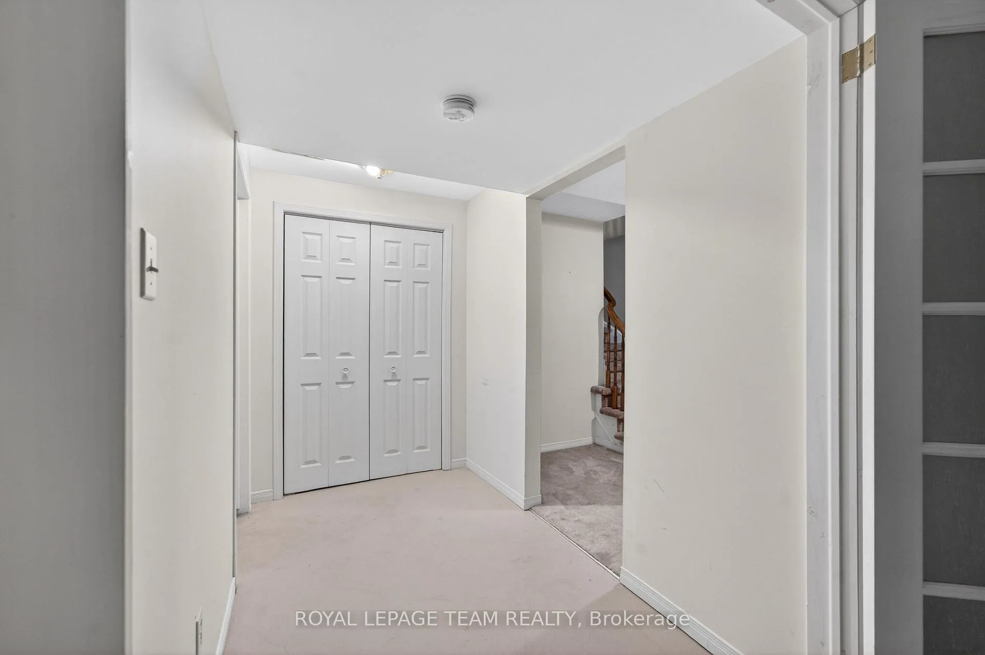 Photo 43 of Unit 31, 6 Grand Cedar Court, Ottawa, Stittsville (Central) — HOMEH