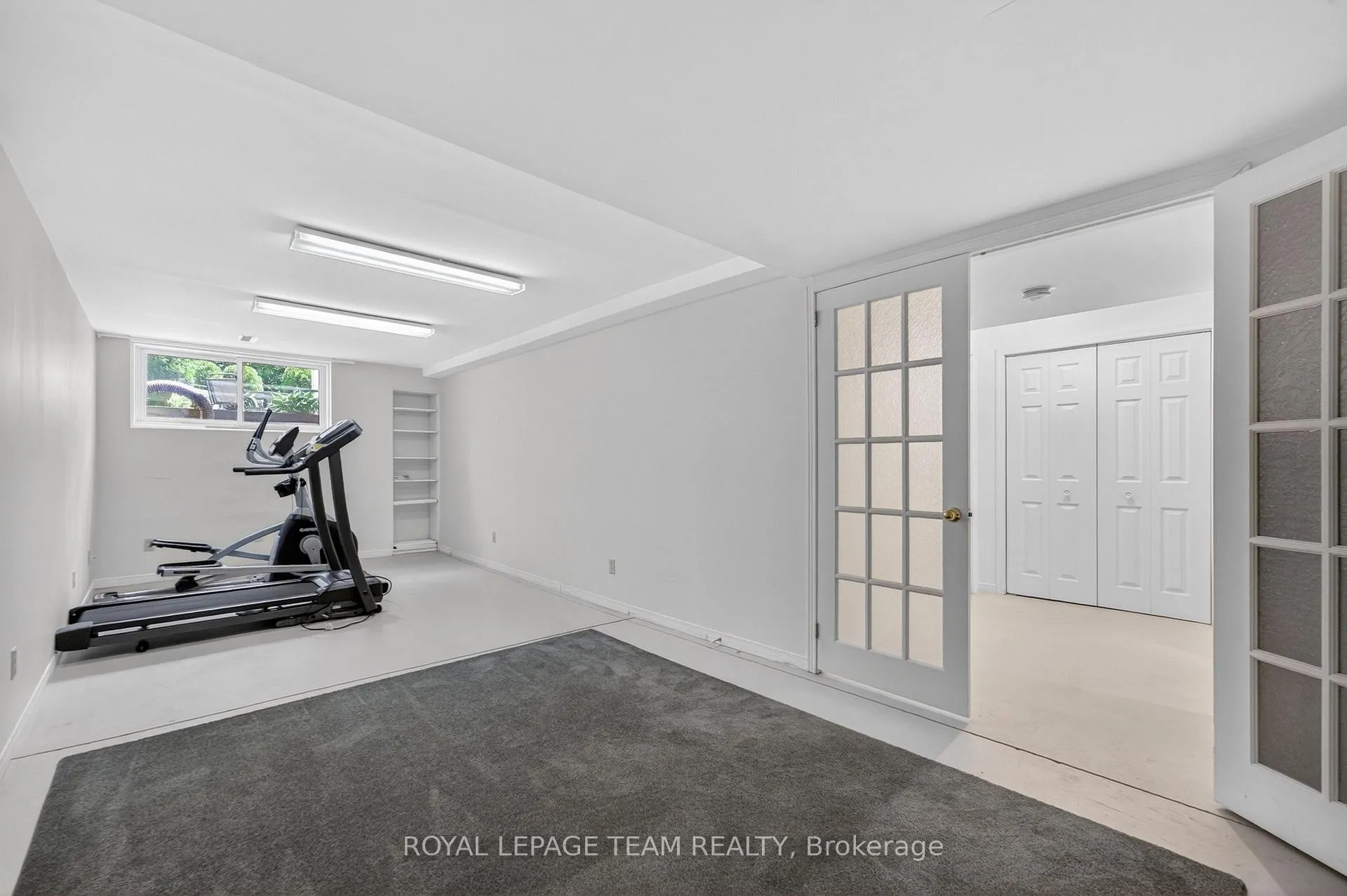 Photo 44 of Unit 31, 6 Grand Cedar Court, Ottawa, Stittsville (Central) — HOMEH