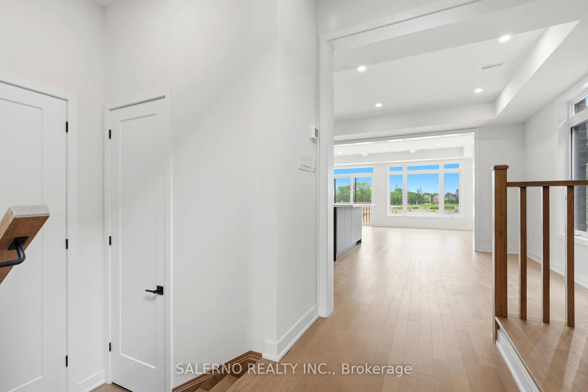 Photo 5 of 616 Glasgow Road, Caledon, Bolton West — HOMEH