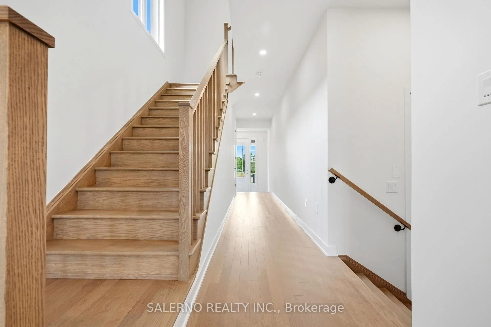 Photo 6 of 616 Glasgow Road, Caledon, Bolton West — HOMEH