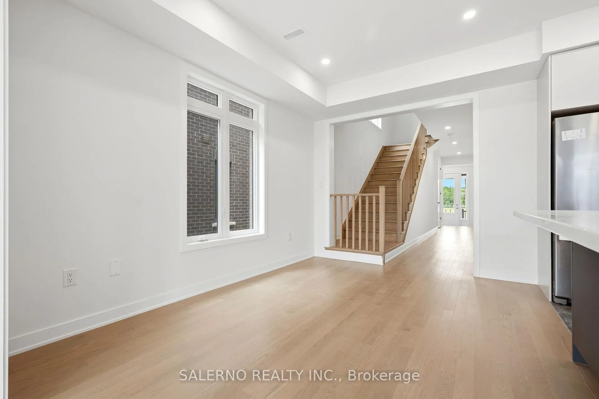 Photo 8 of 616 Glasgow Road, Caledon, Bolton West — HOMEH