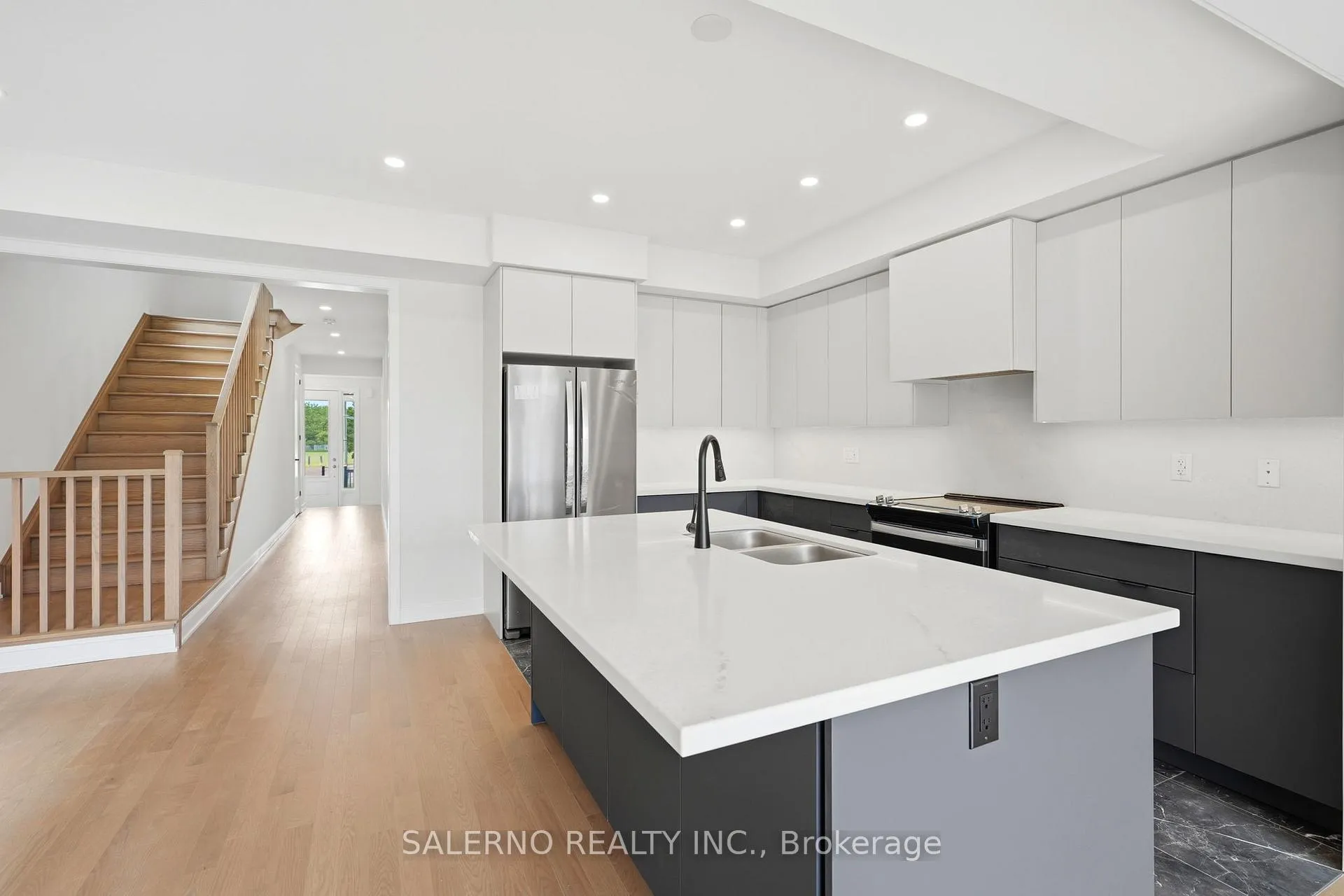 Photo 11 of 616 Glasgow Road, Caledon, Bolton West — HOMEH