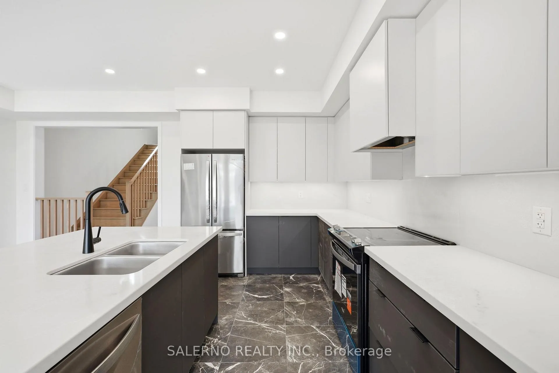 Photo 12 of 616 Glasgow Road, Caledon, Bolton West — HOMEH