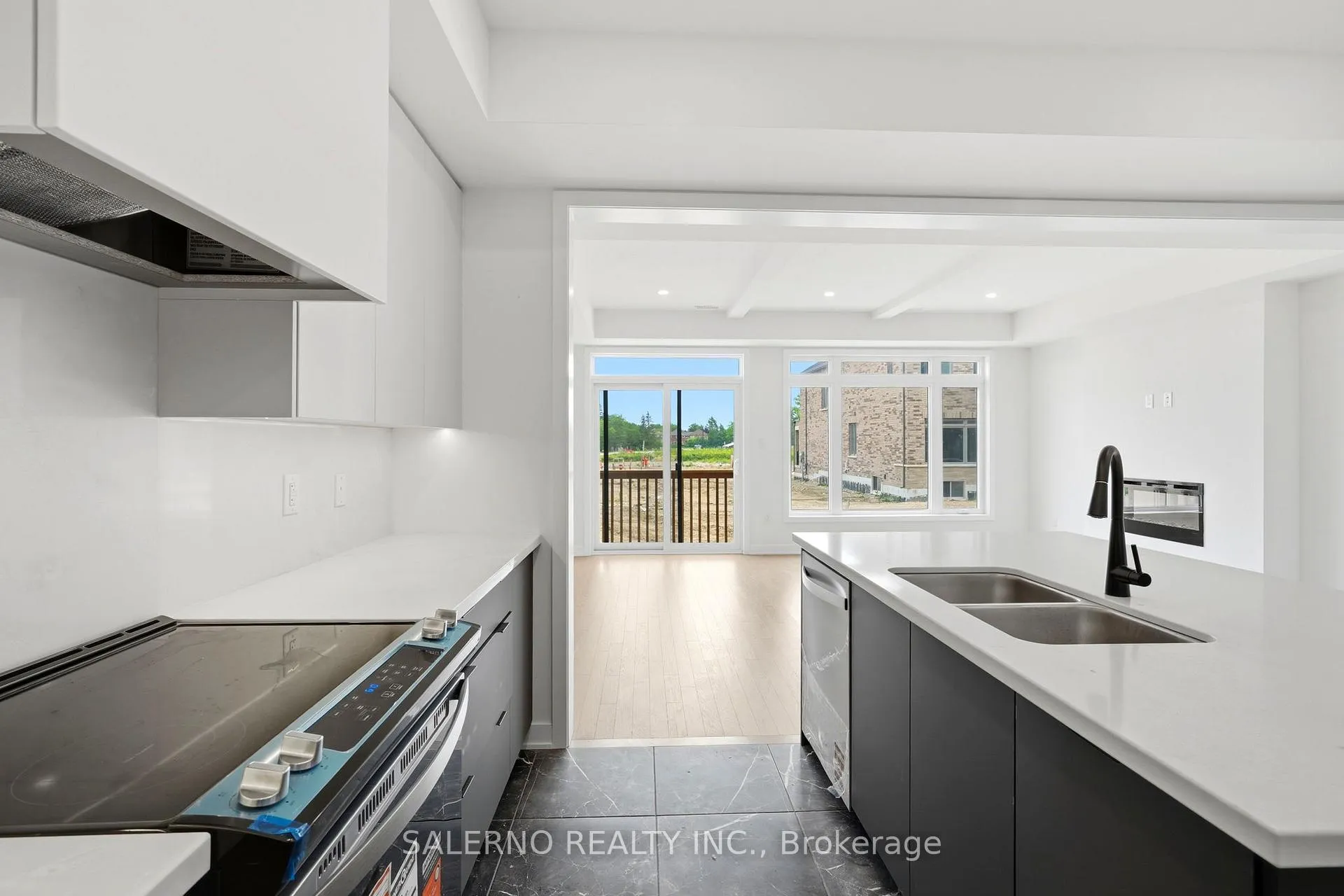 Photo 14 of 616 Glasgow Road, Caledon, Bolton West — HOMEH