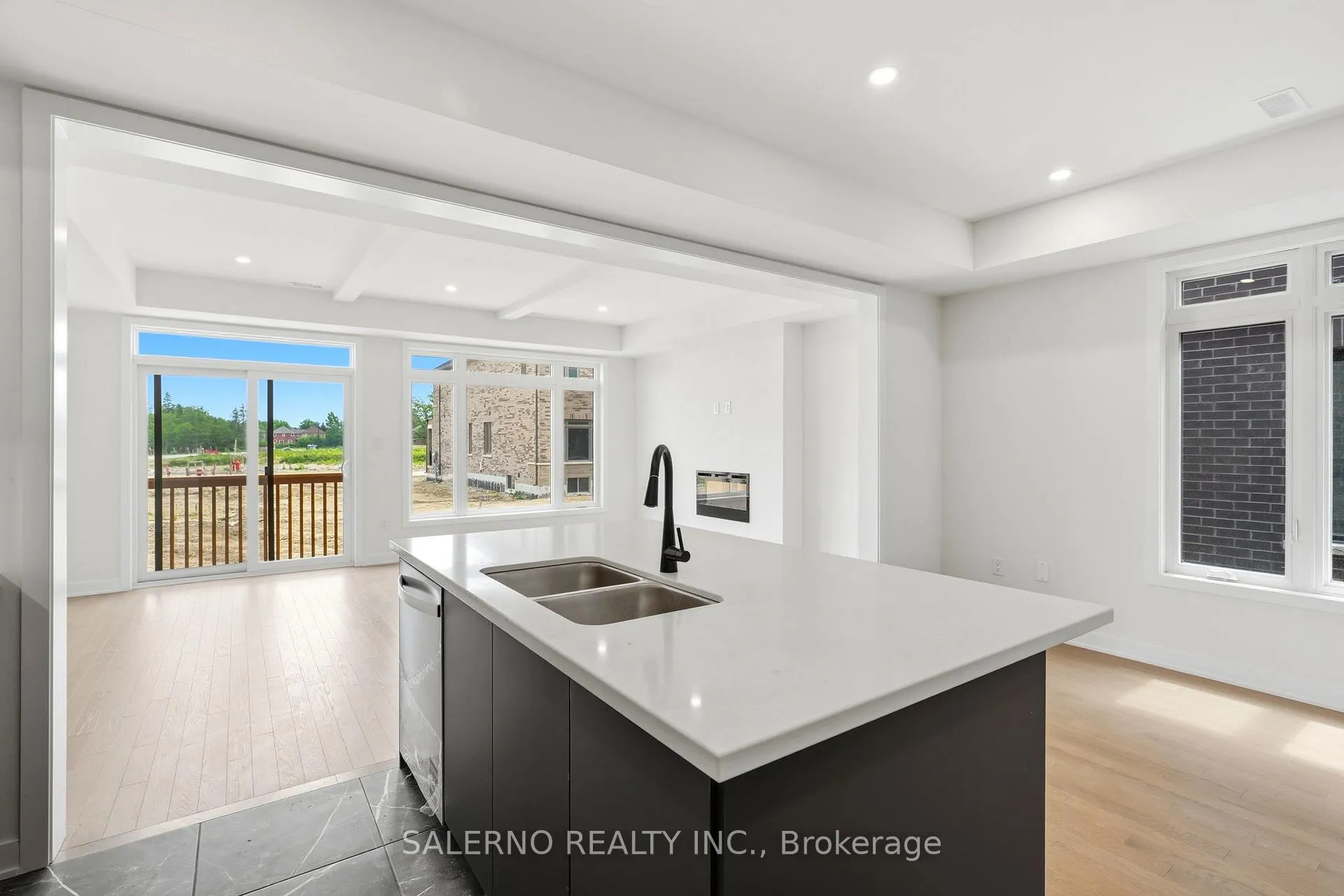 Photo 15 of 616 Glasgow Road, Caledon, Bolton West — HOMEH