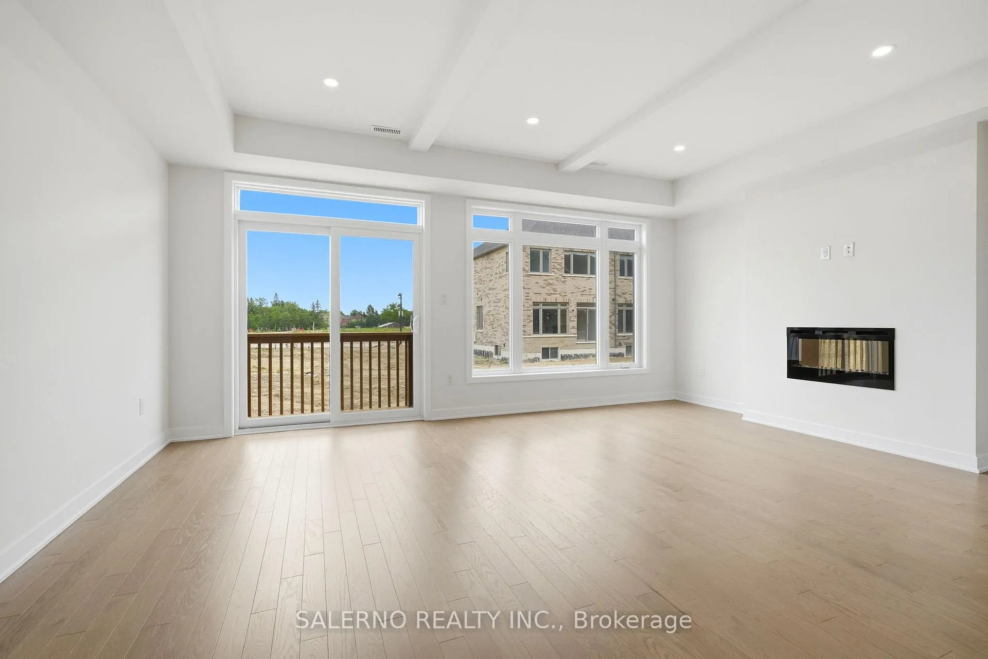 Photo 16 of 616 Glasgow Road, Caledon, Bolton West — HOMEH
