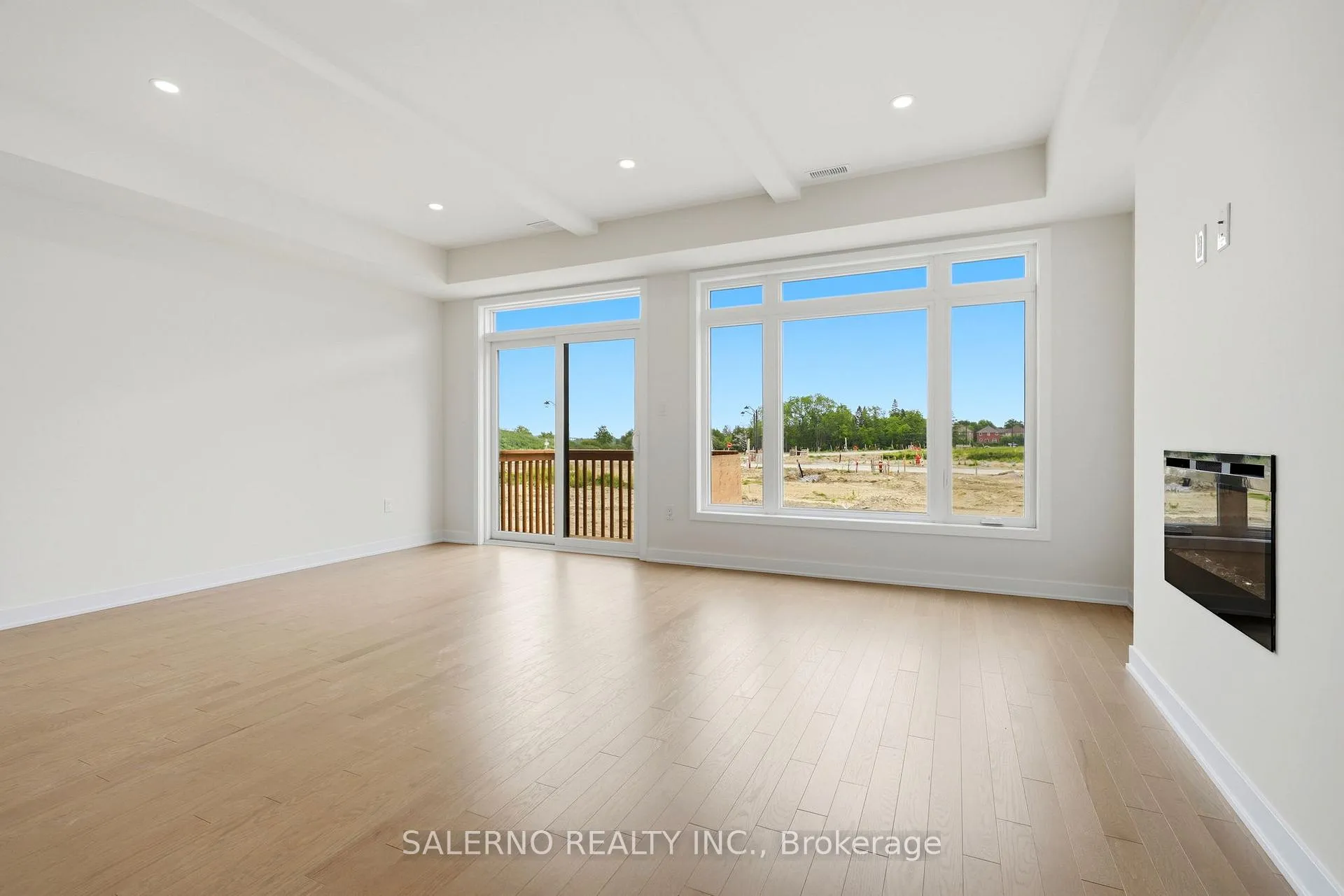 Photo 17 of 616 Glasgow Road, Caledon, Bolton West — HOMEH