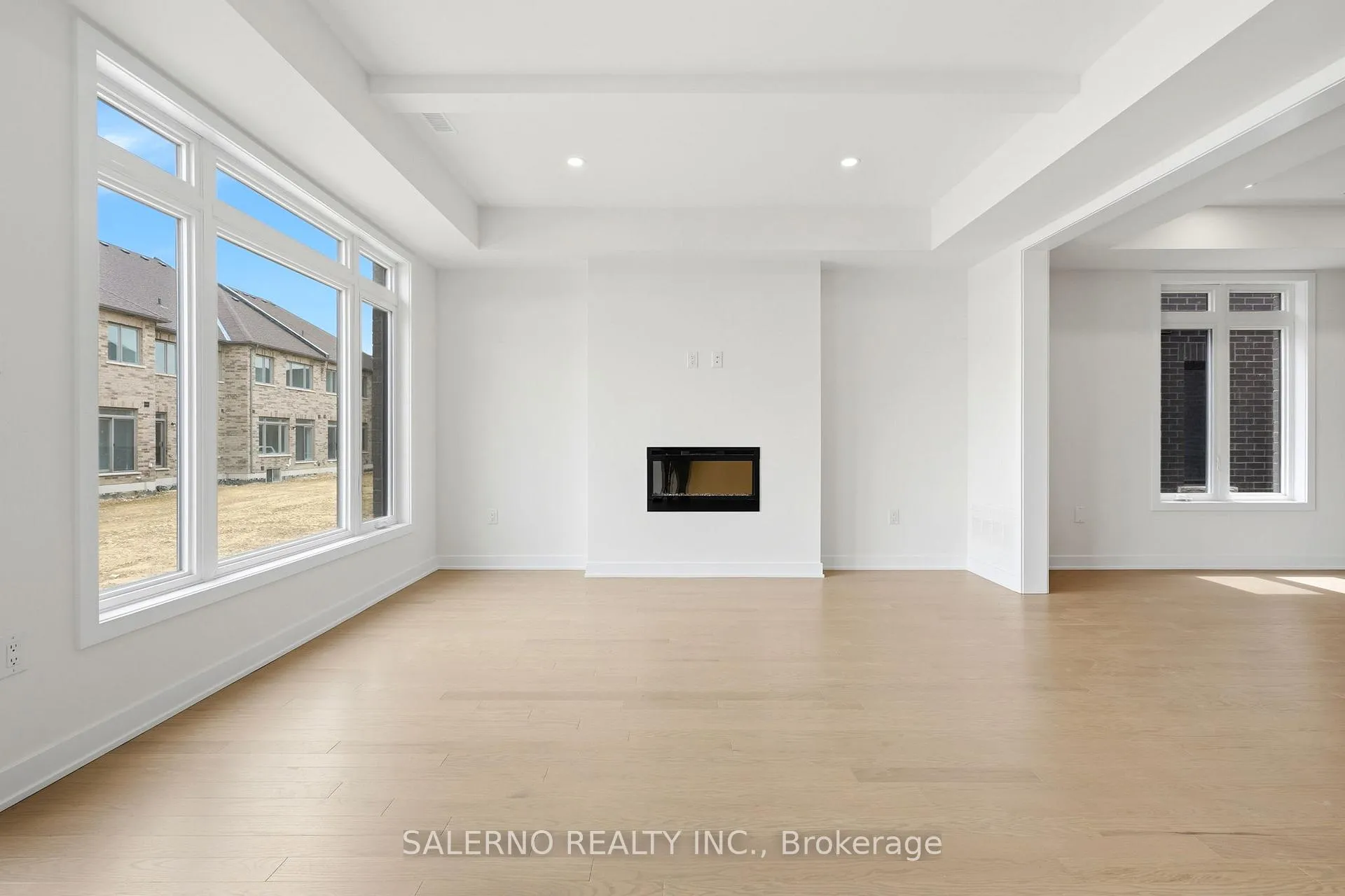 Photo 18 of 616 Glasgow Road, Caledon, Bolton West — HOMEH