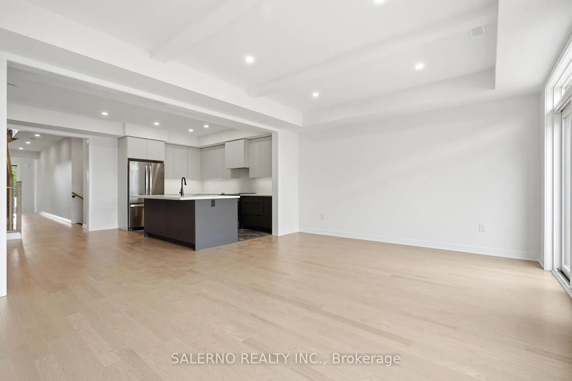 Photo 19 of 616 Glasgow Road, Caledon, Bolton West — HOMEH