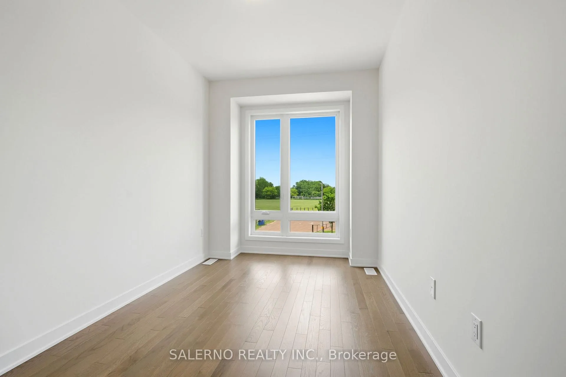 Photo 22 of 616 Glasgow Road, Caledon, Bolton West — HOMEH