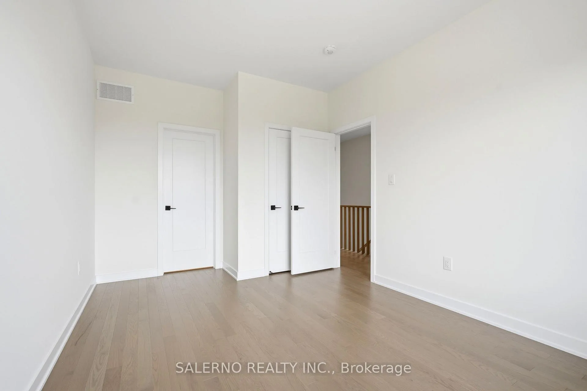 Photo 25 of 616 Glasgow Road, Caledon, Bolton West — HOMEH
