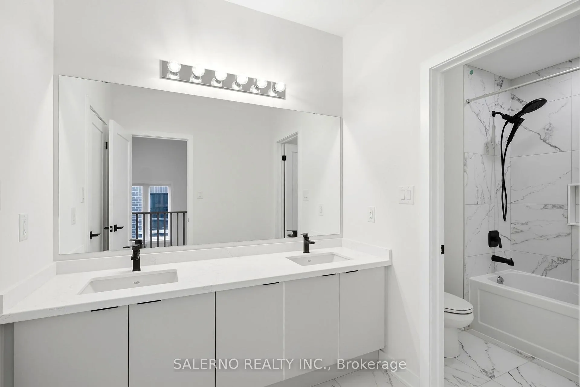 Photo 27 of 616 Glasgow Road, Caledon, Bolton West — HOMEH
