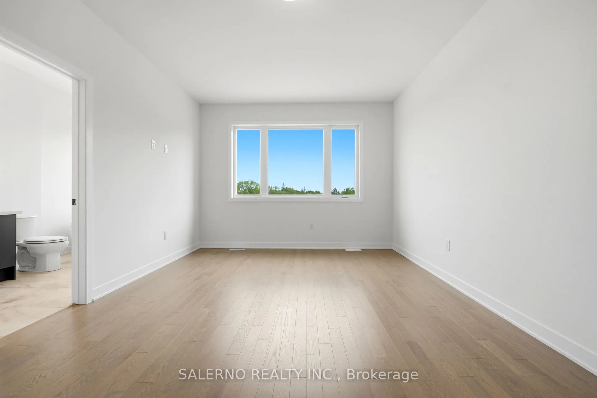 Photo 30 of 616 Glasgow Road, Caledon, Bolton West — HOMEH
