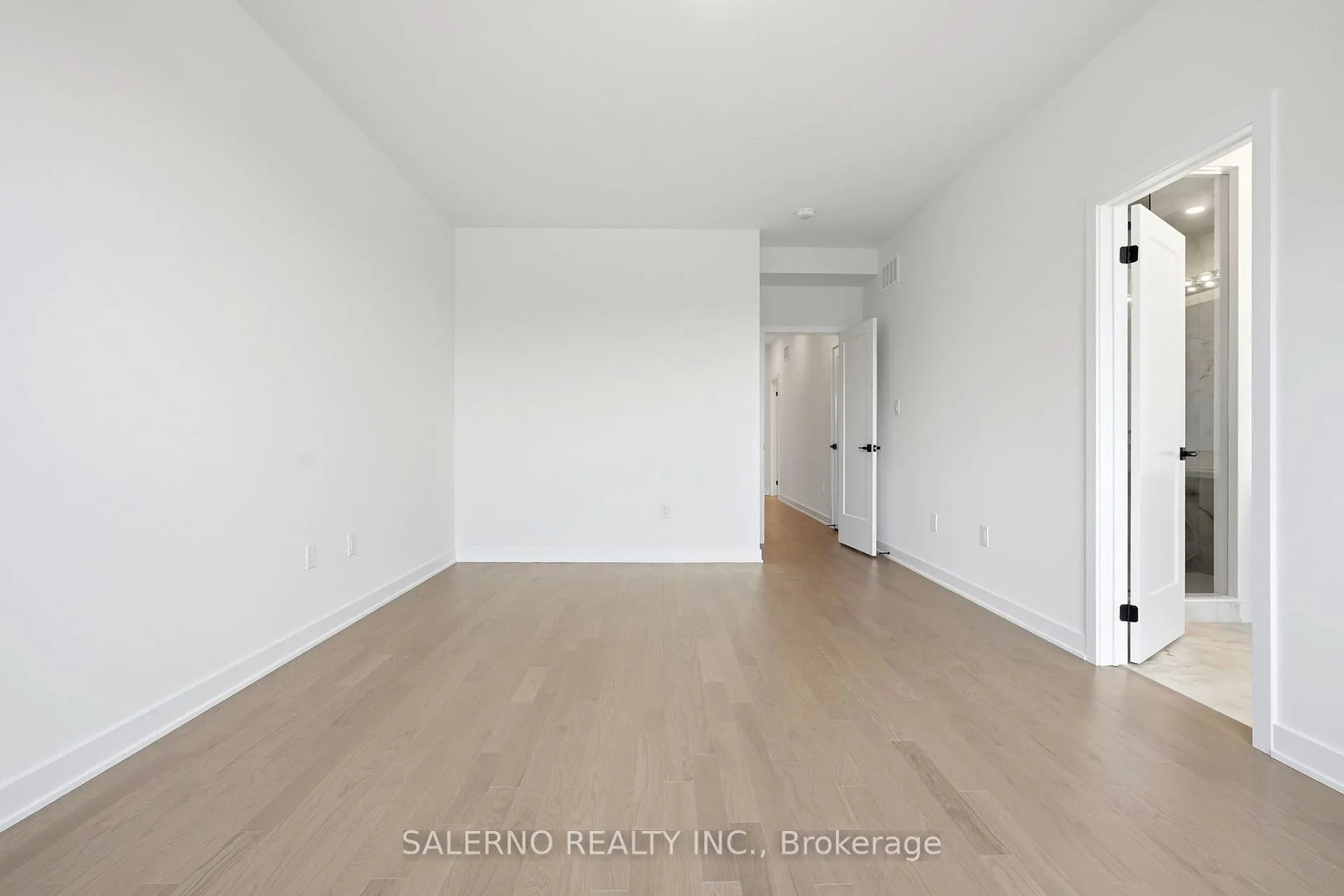 Photo 31 of 616 Glasgow Road, Caledon, Bolton West — HOMEH