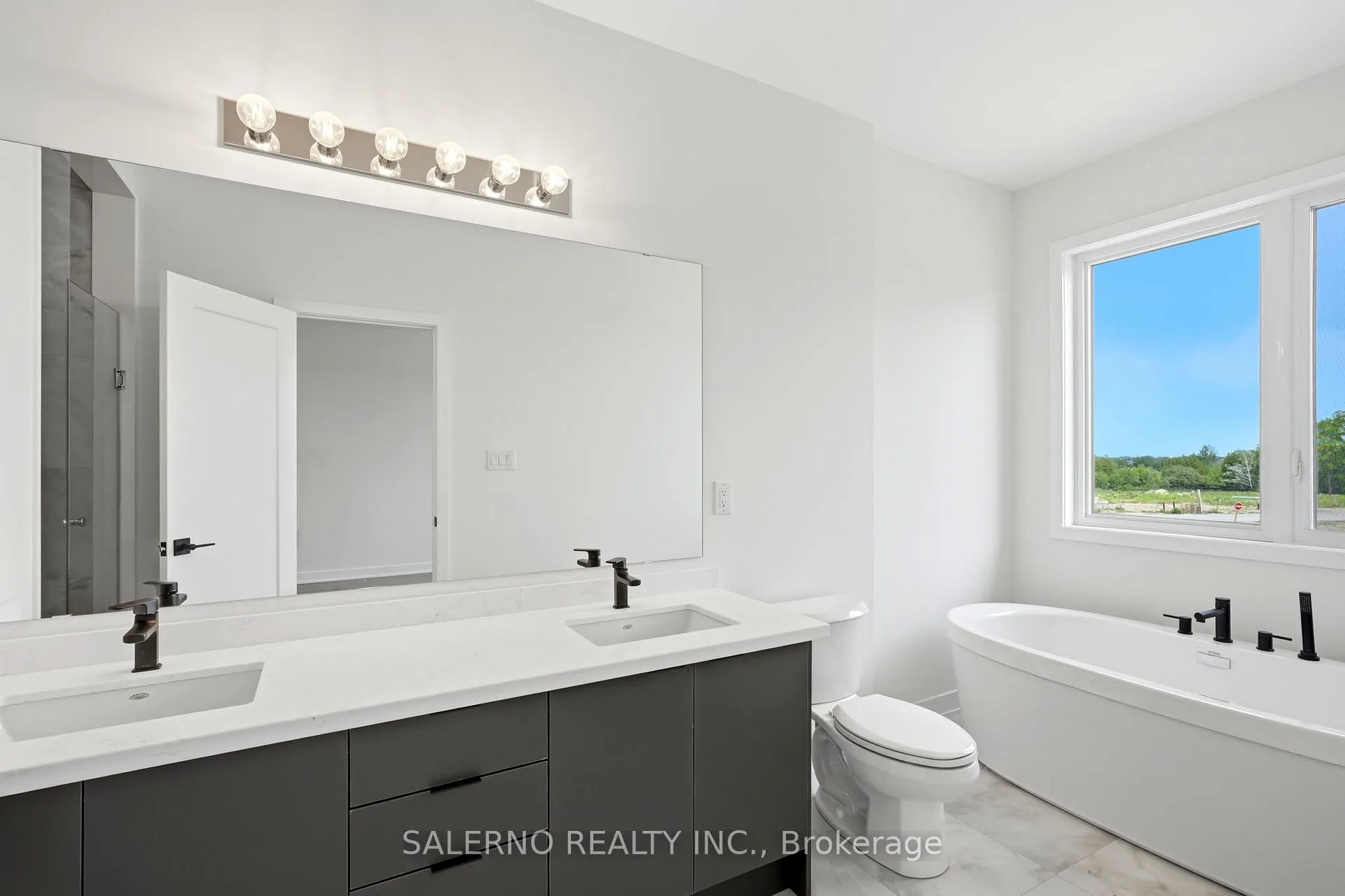 Photo 33 of 616 Glasgow Road, Caledon, Bolton West — HOMEH