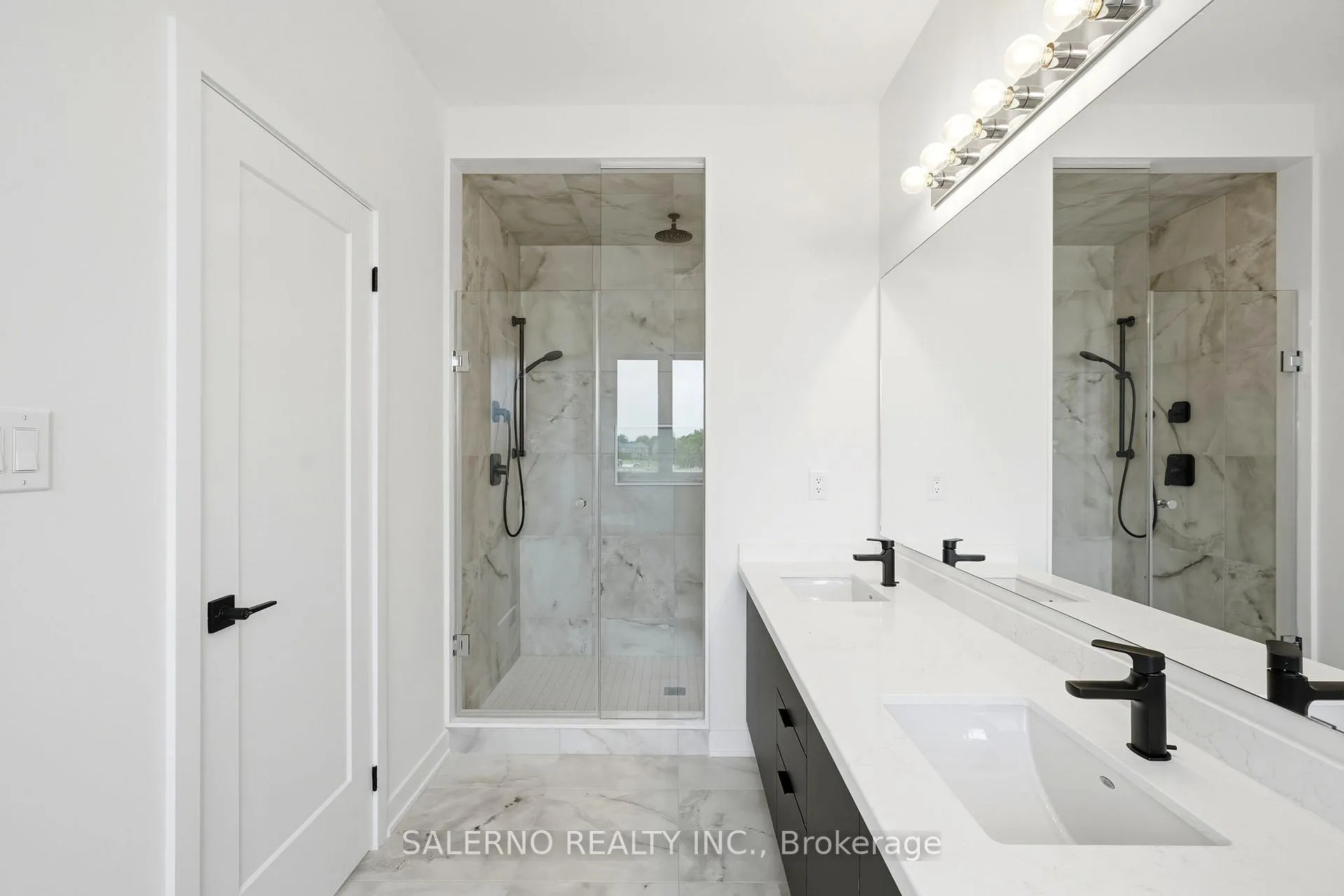 Photo 34 of 616 Glasgow Road, Caledon, Bolton West — HOMEH
