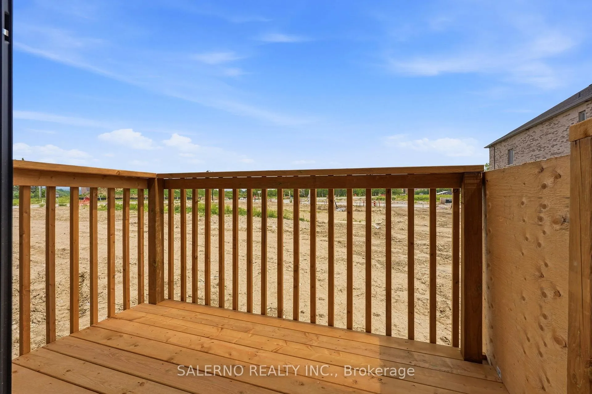 Photo 35 of 616 Glasgow Road, Caledon, Bolton West — HOMEH