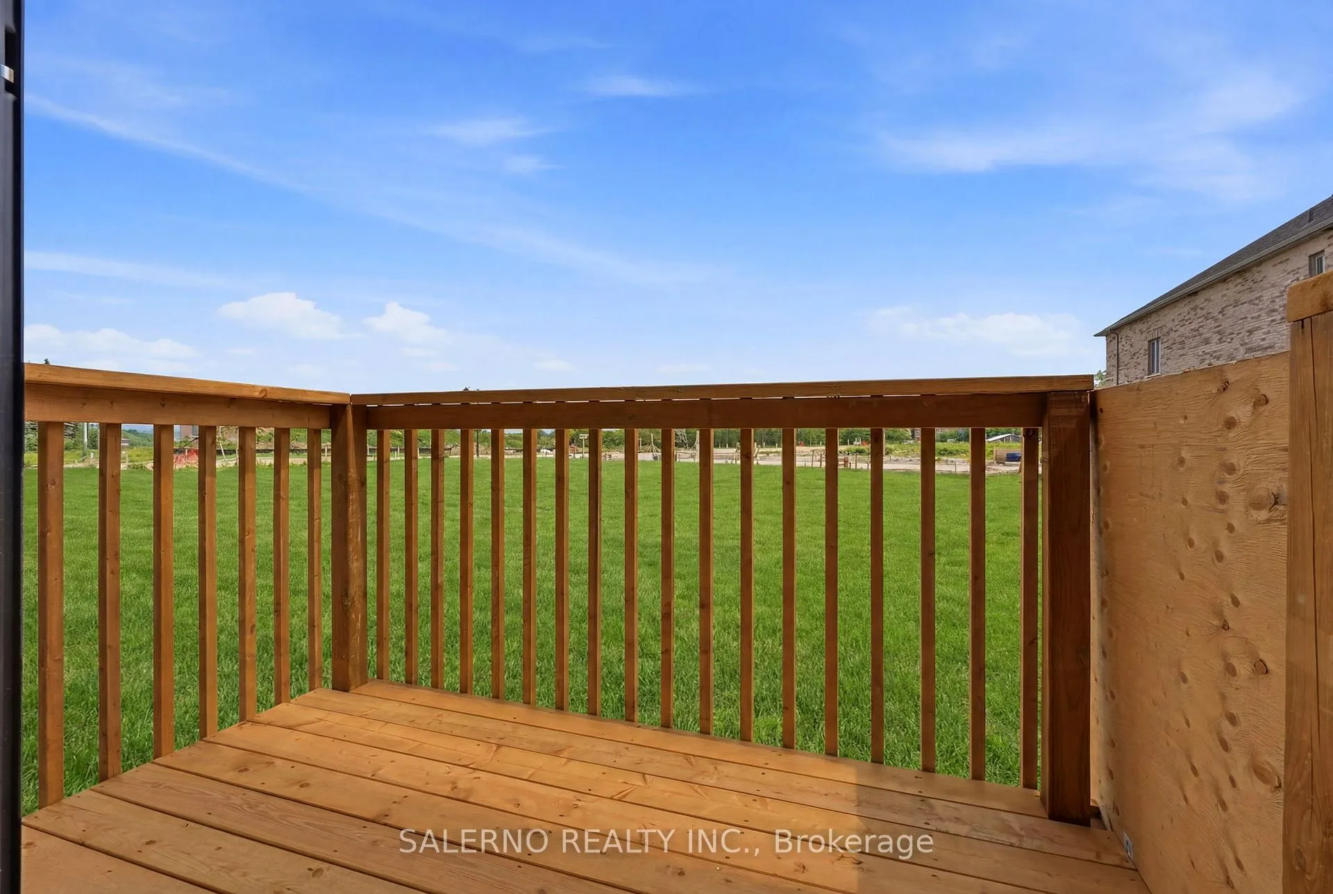 Photo 36 of 616 Glasgow Road, Caledon, Bolton West — HOMEH