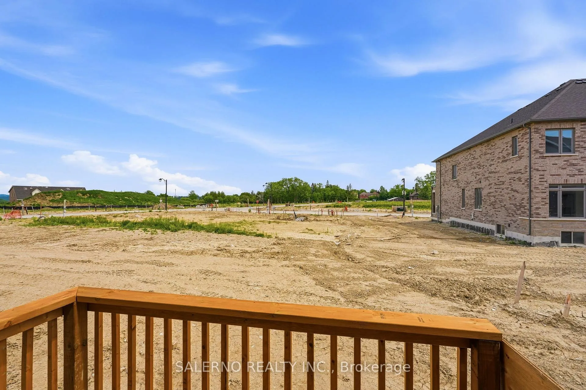 Photo 37 of 616 Glasgow Road, Caledon, Bolton West — HOMEH