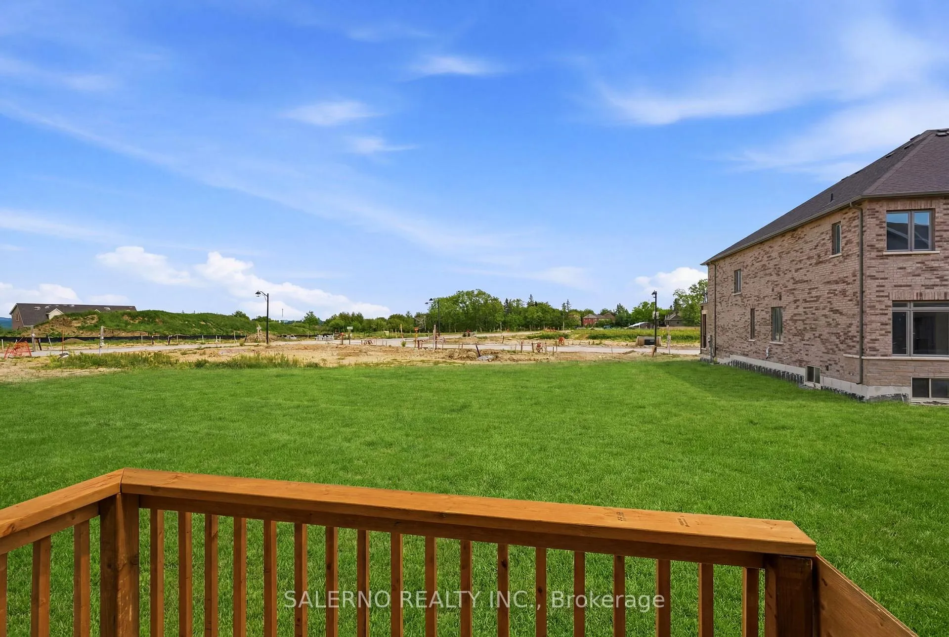 Photo 38 of 616 Glasgow Road, Caledon, Bolton West — HOMEH