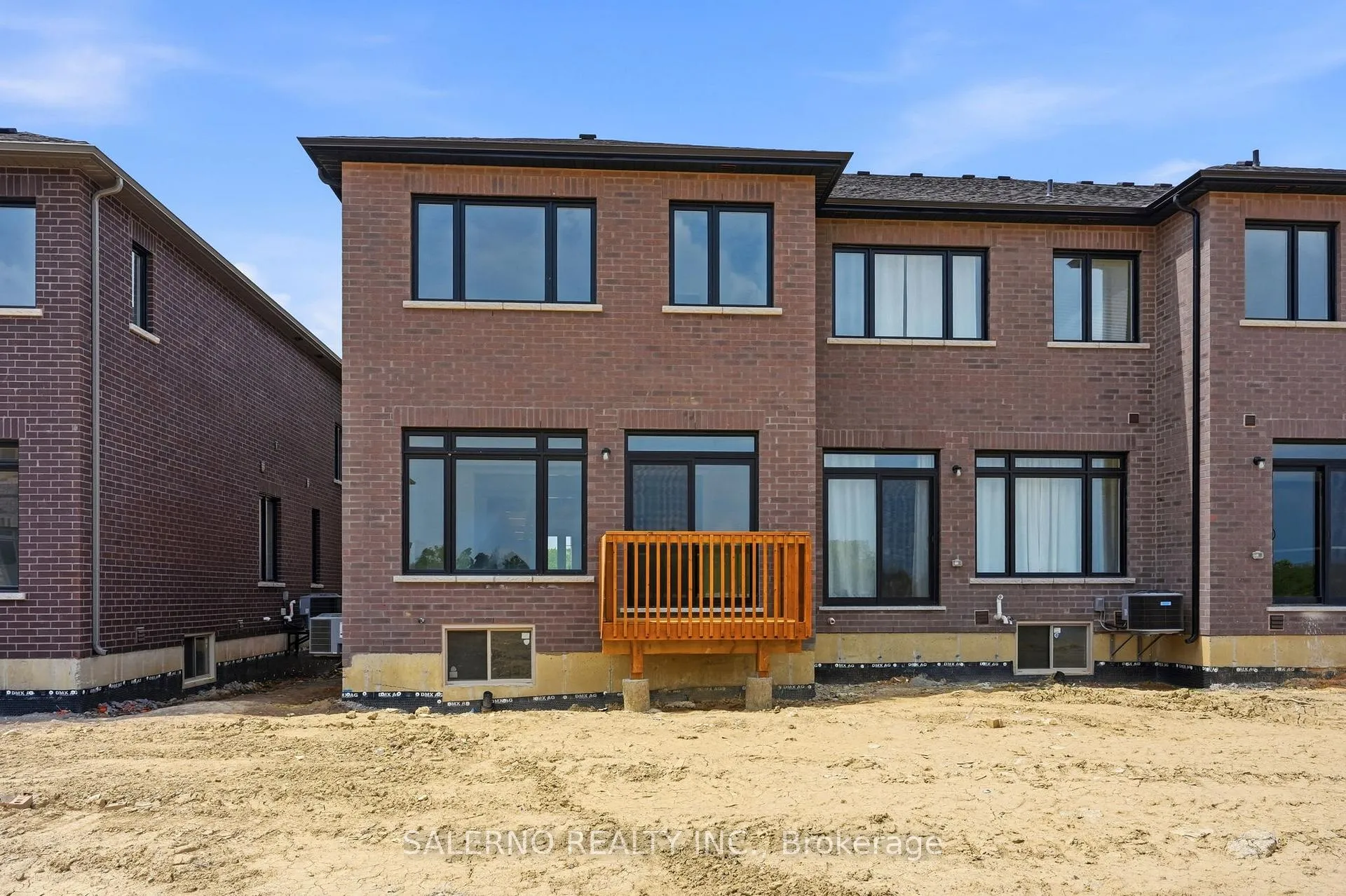 Photo 39 of 616 Glasgow Road, Caledon, Bolton West — HOMEH