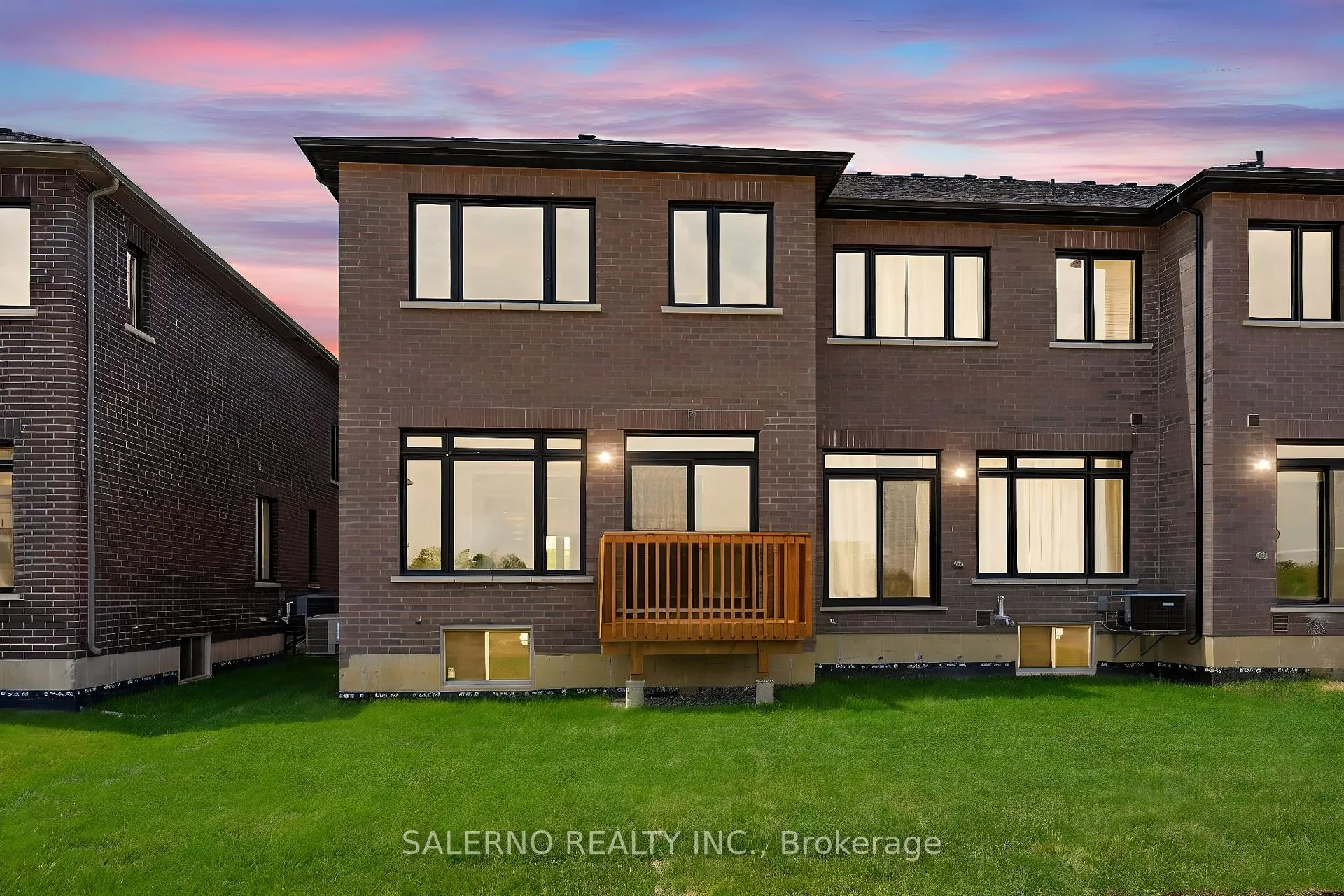Photo 40 of 616 Glasgow Road, Caledon, Bolton West — HOMEH