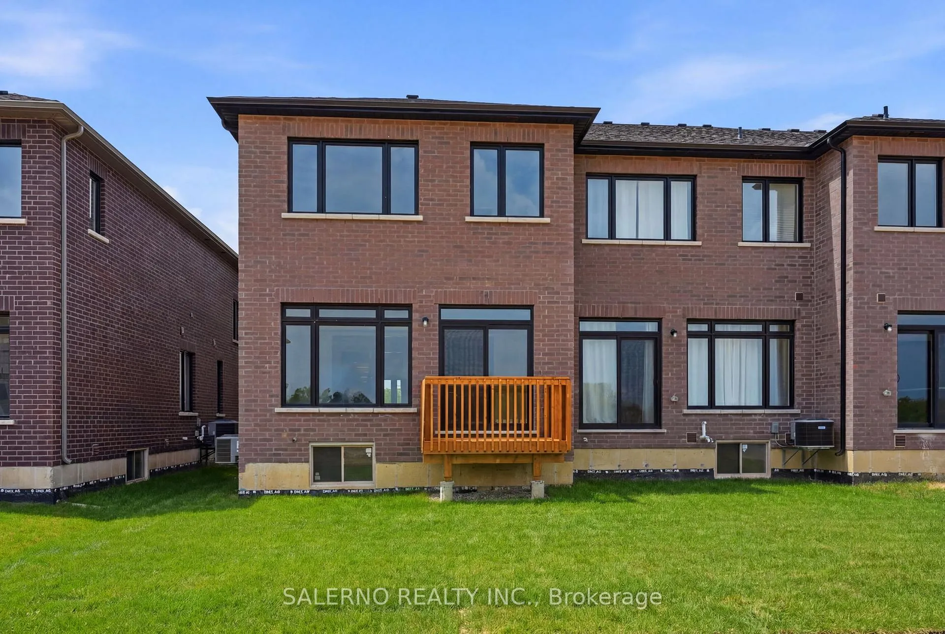 Photo 41 of 616 Glasgow Road, Caledon, Bolton West — HOMEH