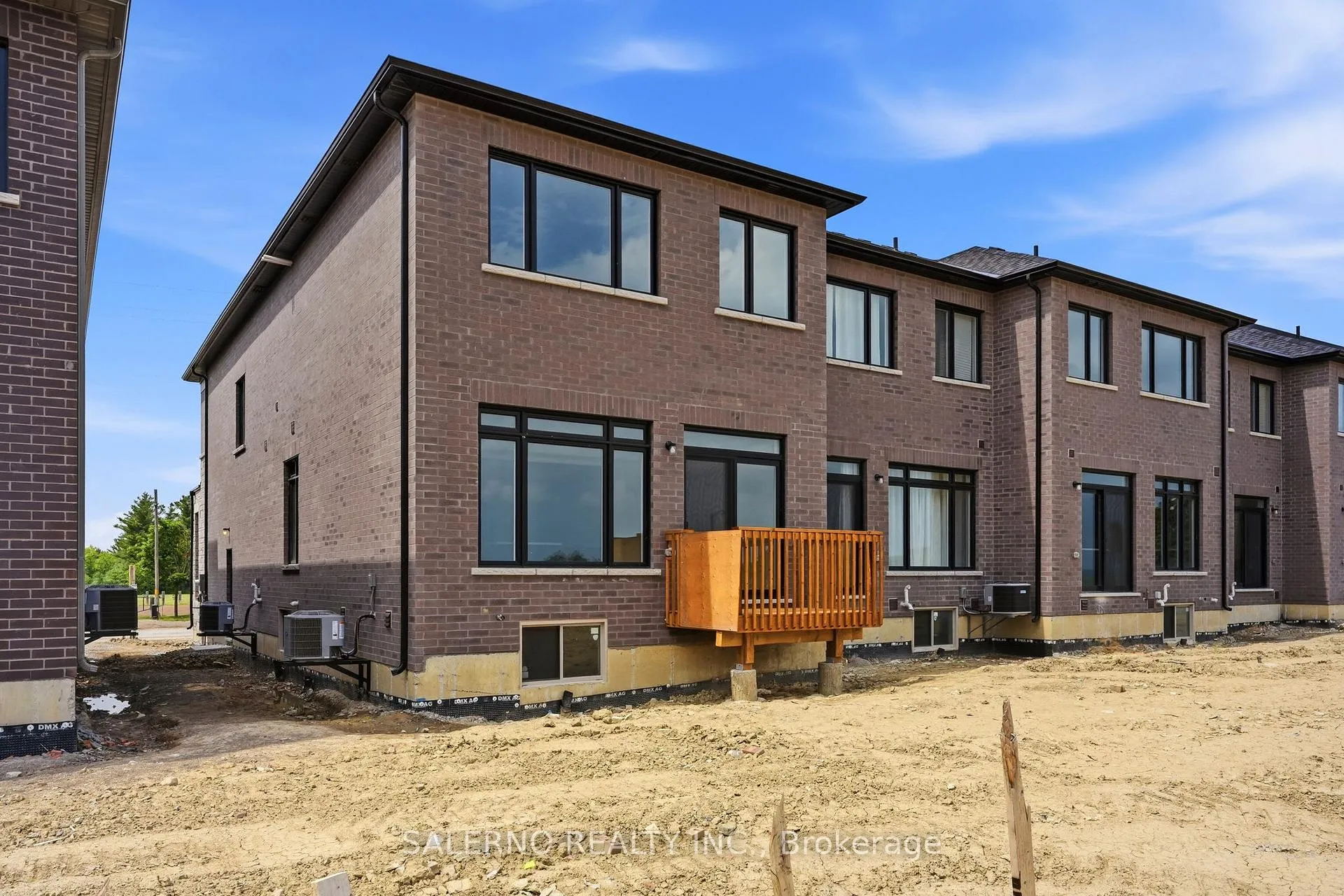 Photo 42 of 616 Glasgow Road, Caledon, Bolton West — HOMEH